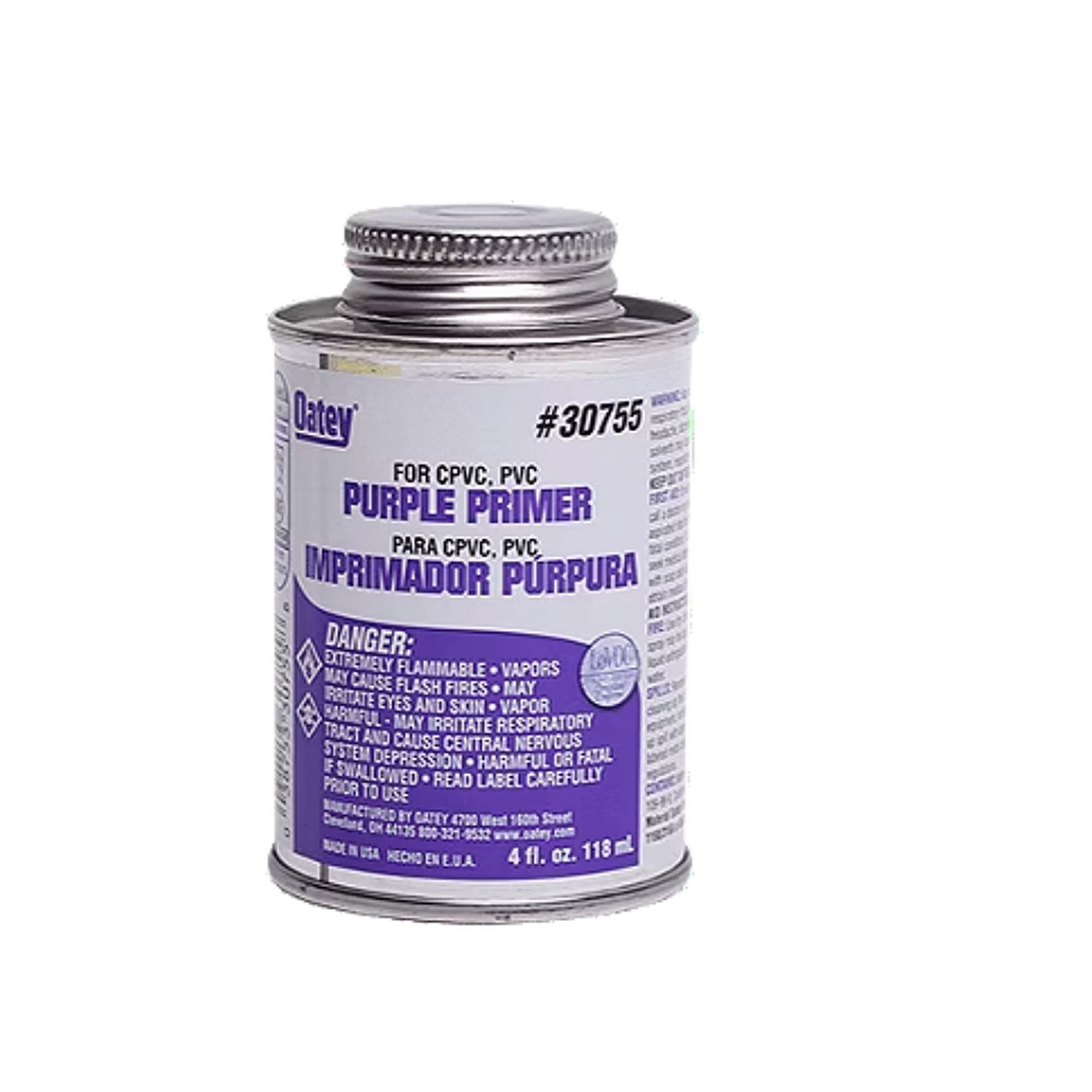 Part #sel0986, Trane Sealant