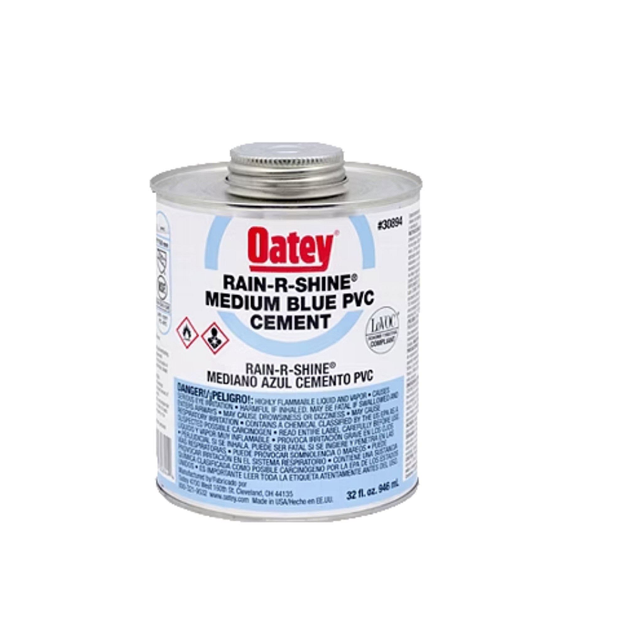 Part #sel0987, Trane Sealant
