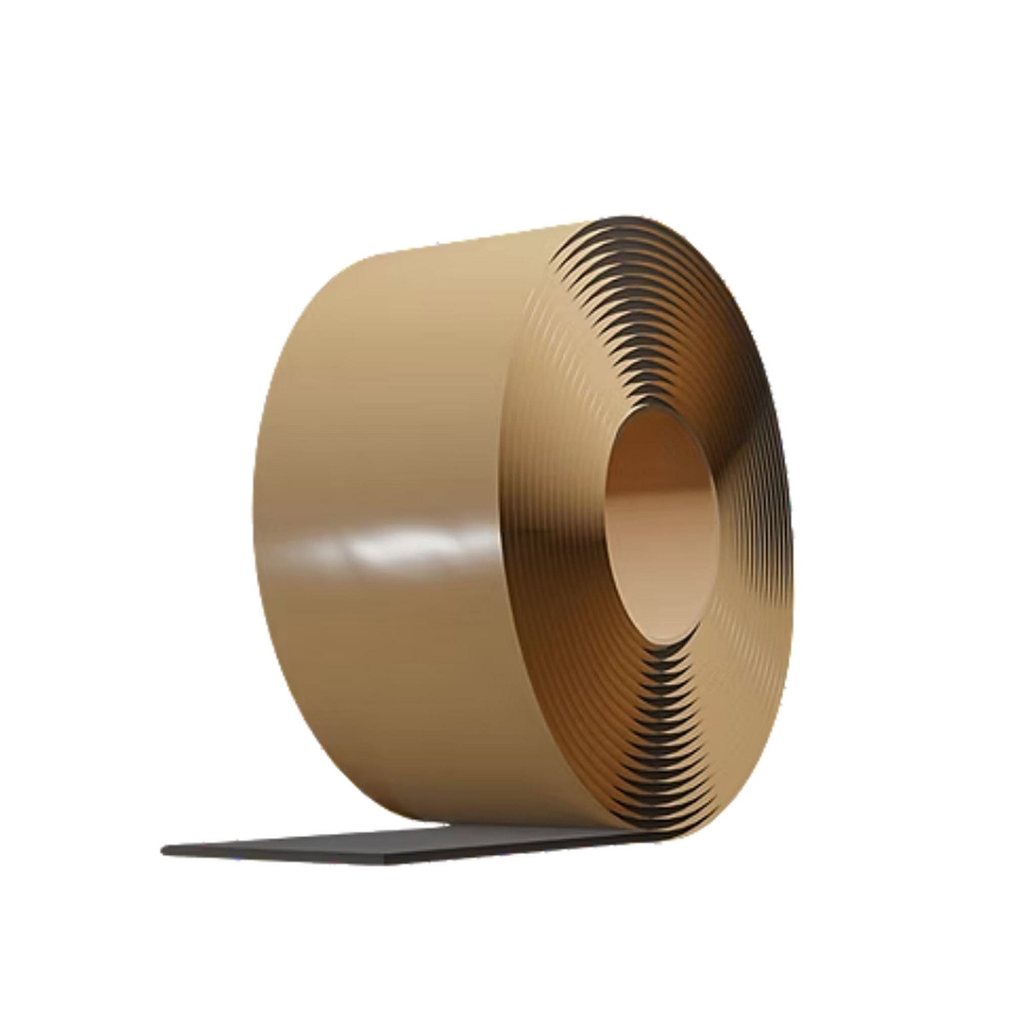 Part #sel0990, Trane Seal