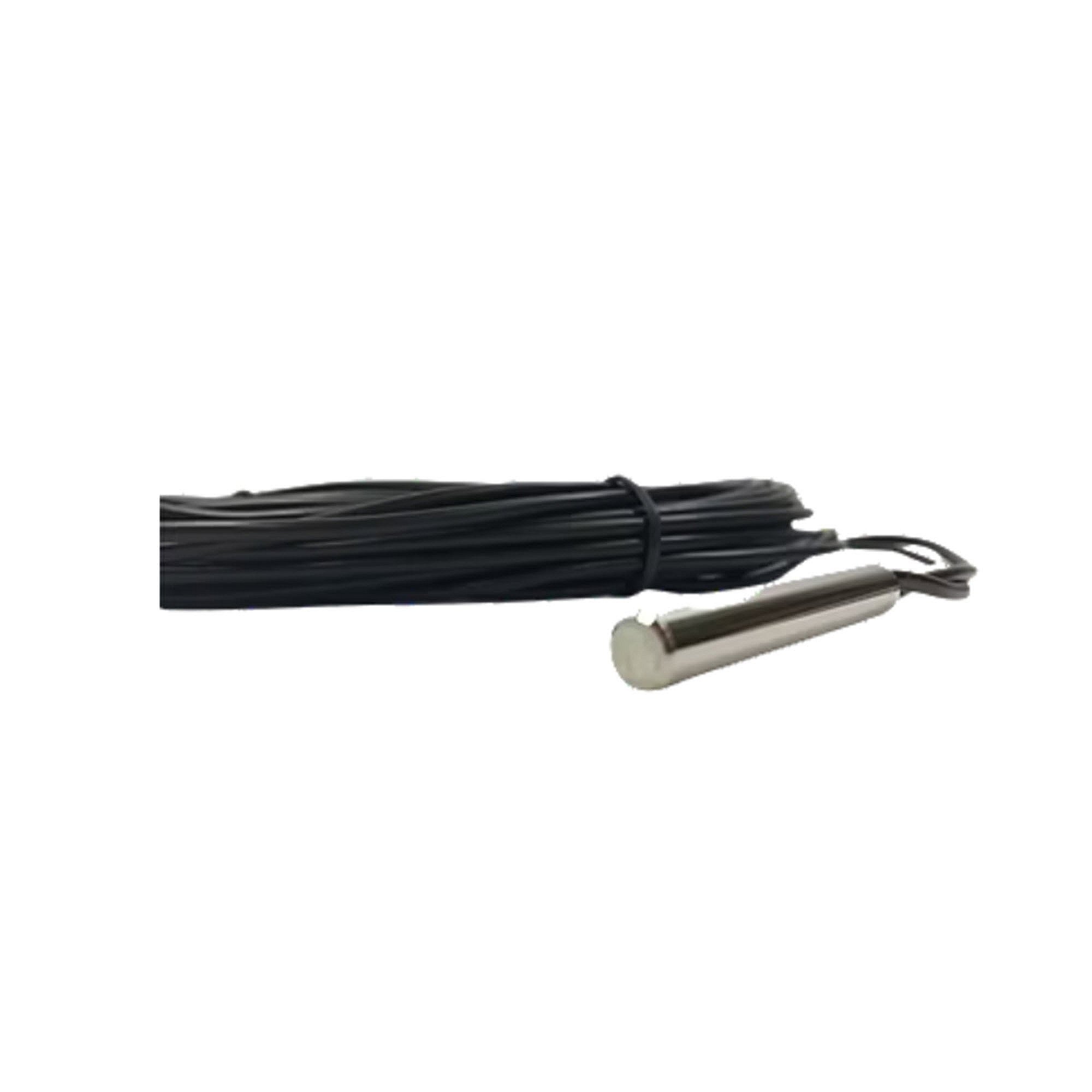 Part #sen0118, Trane Paired Temperature Sensors