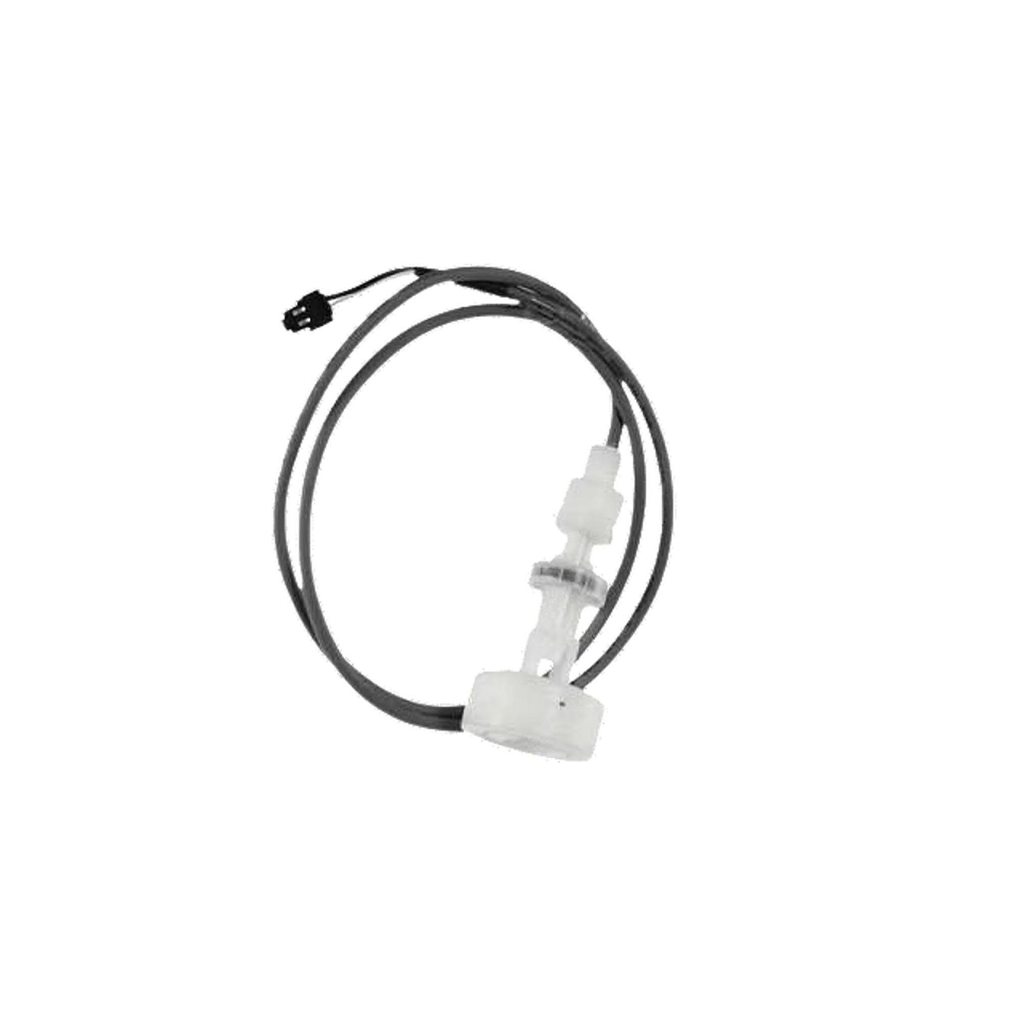 Part #sen02177, Trane Float Switch