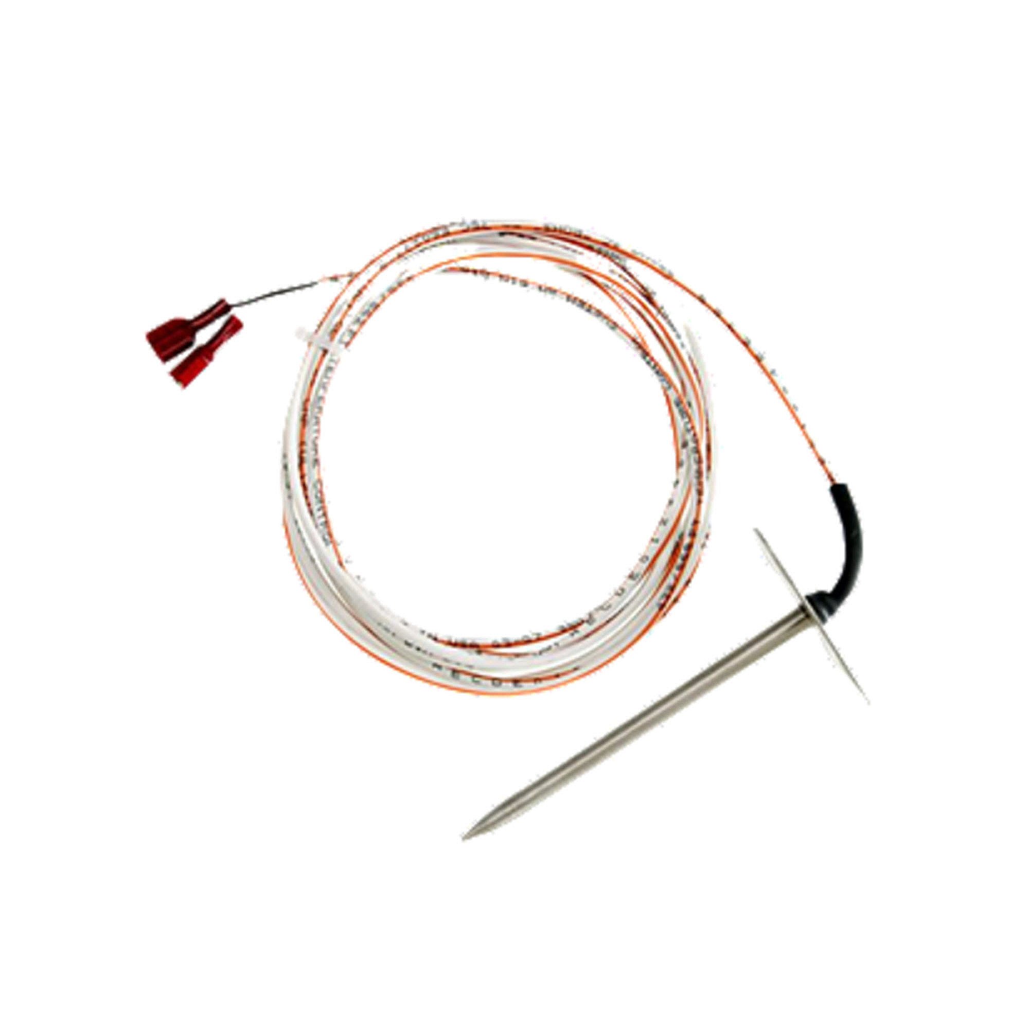 Part #sen0226, Trane -40/70C Temp Sensor; 15leads