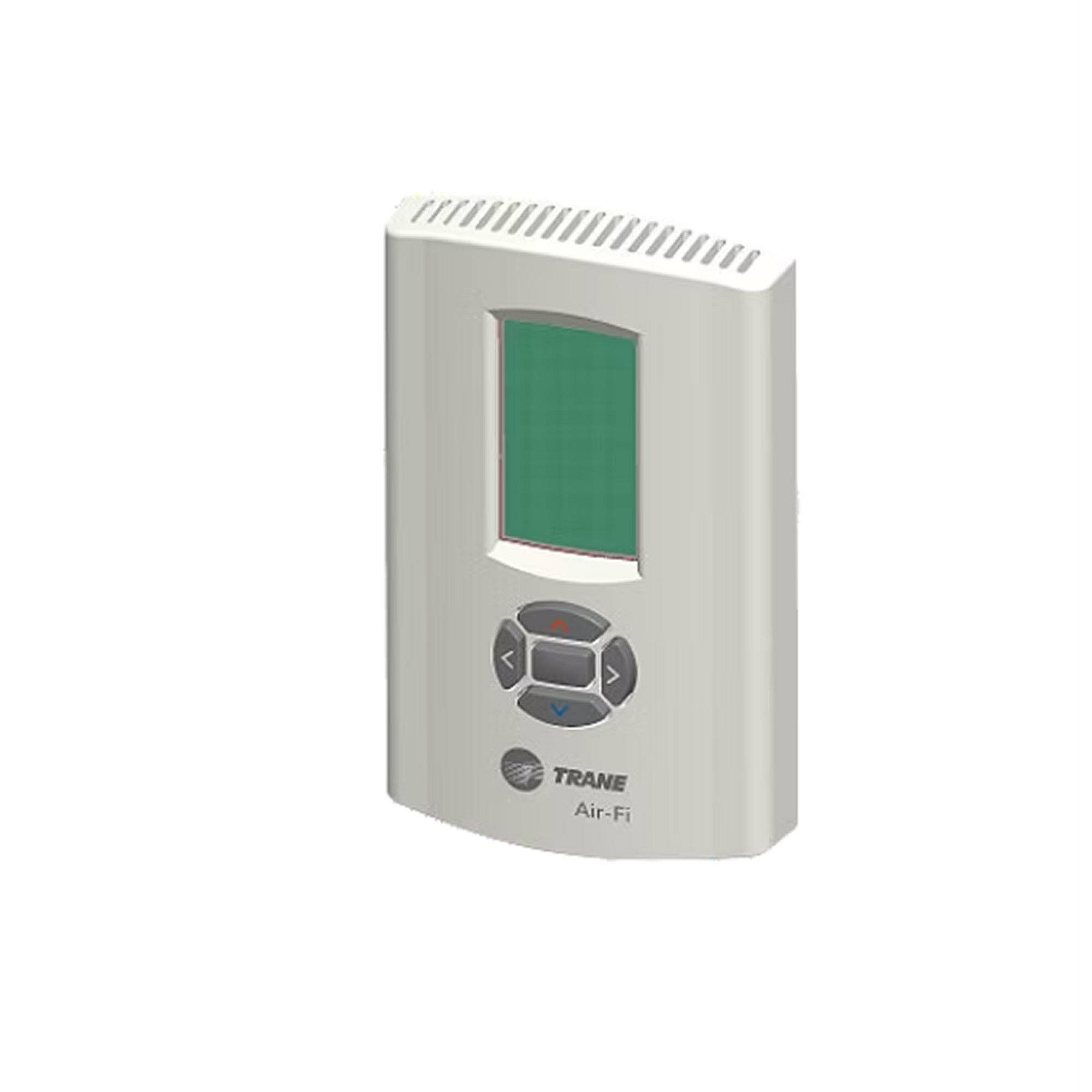 Part #sen02264, Trane Sensor Wireless Comm Wcs-Sb