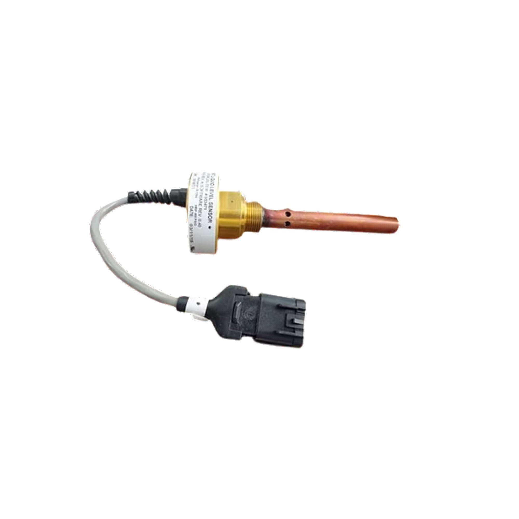 Part #sen0228, Trane Sensor