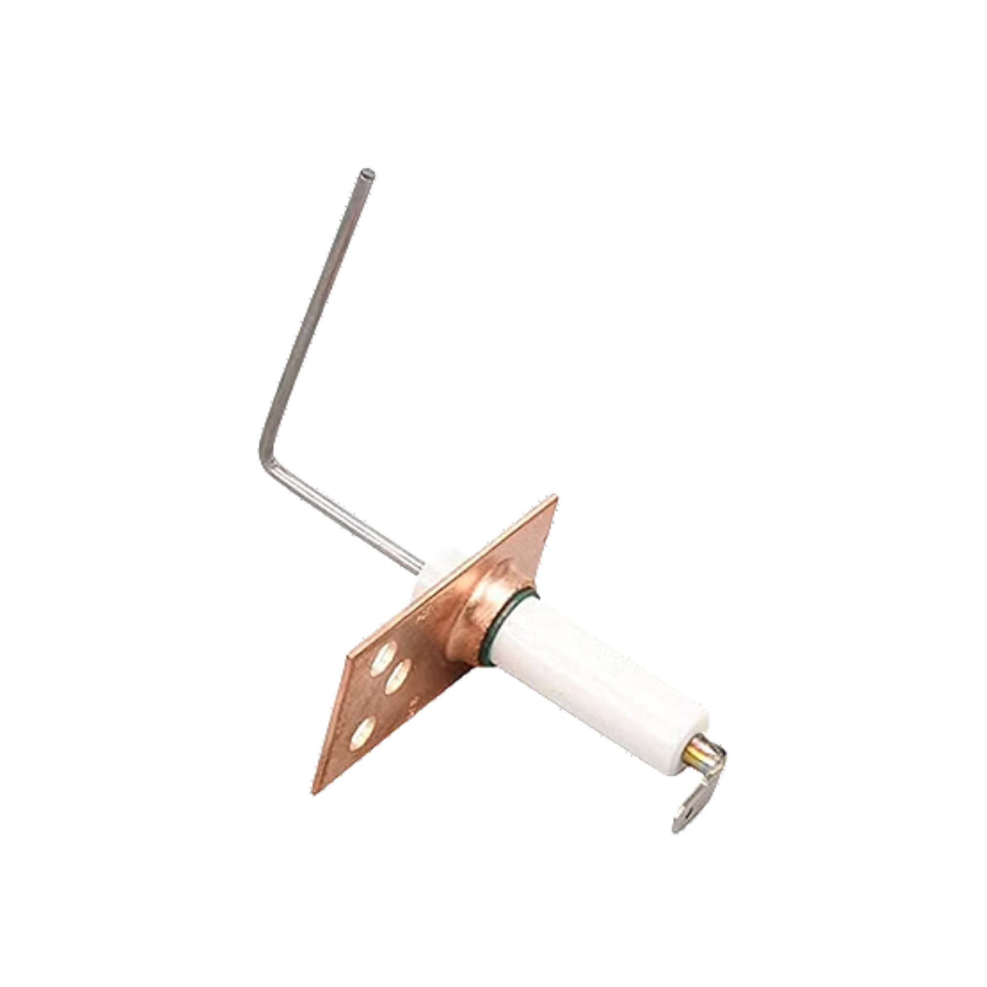 Part #sen0233, Trane Flame Sensor