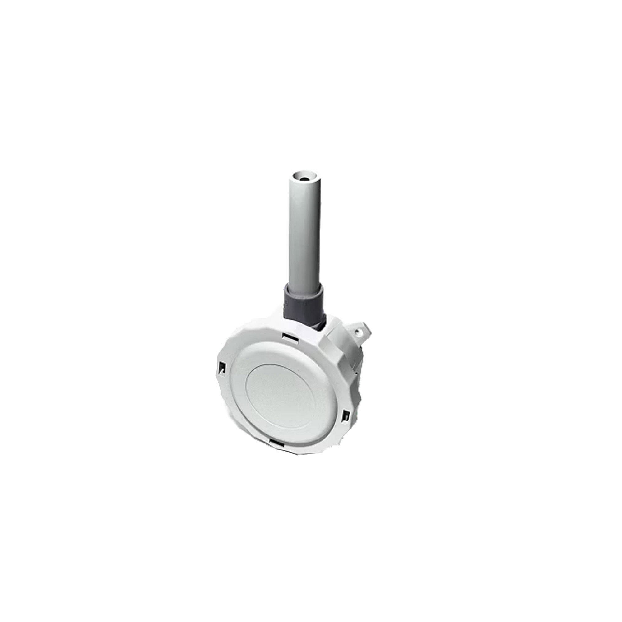 Part #sen0235, Trane Outdoor Air Sensor; 70Op 60Cl