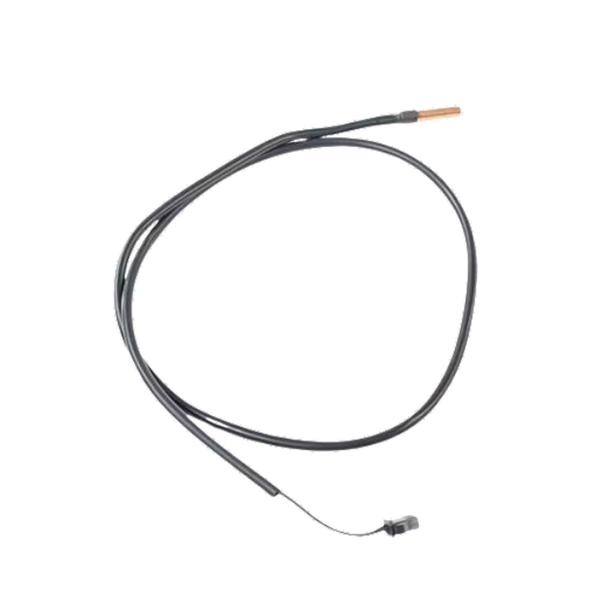 Part #sen02383, Trane Temperature Sensor