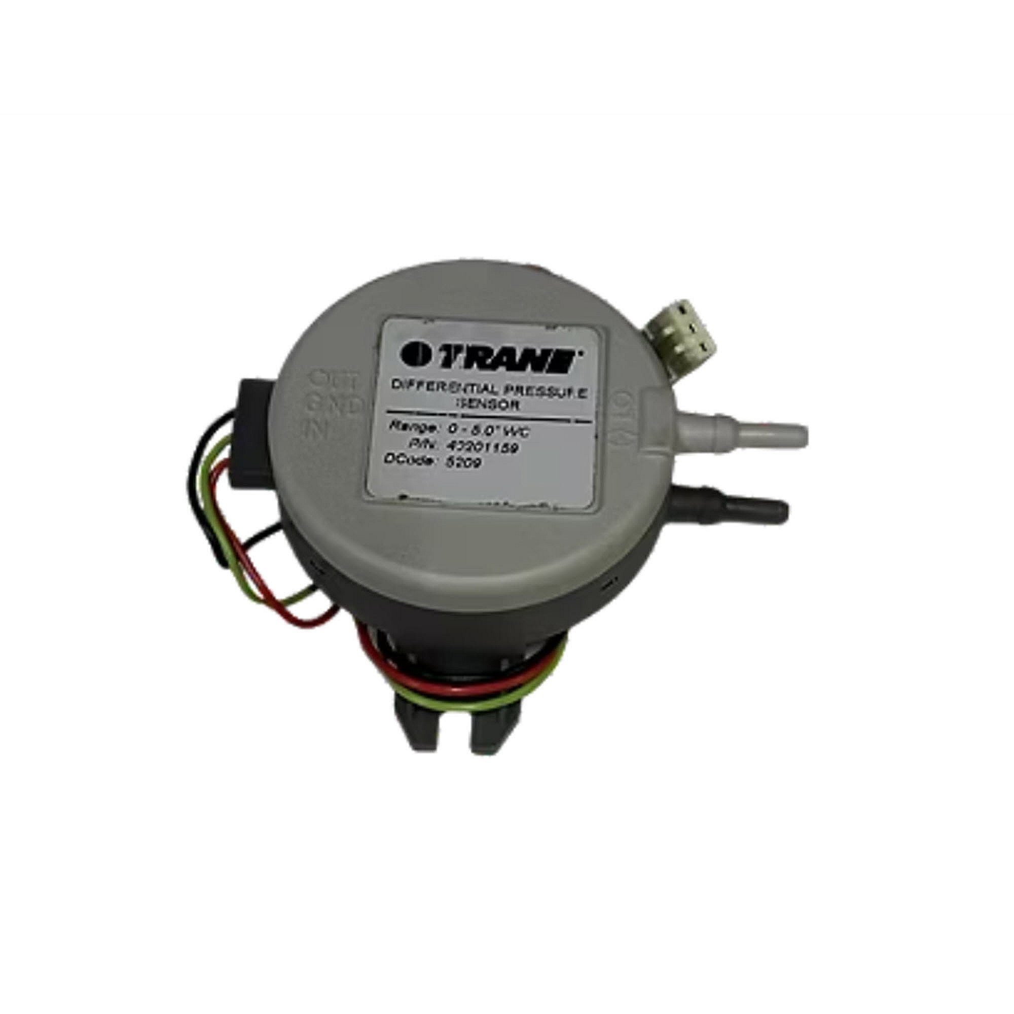 Part #sen0317, Trane Sensor