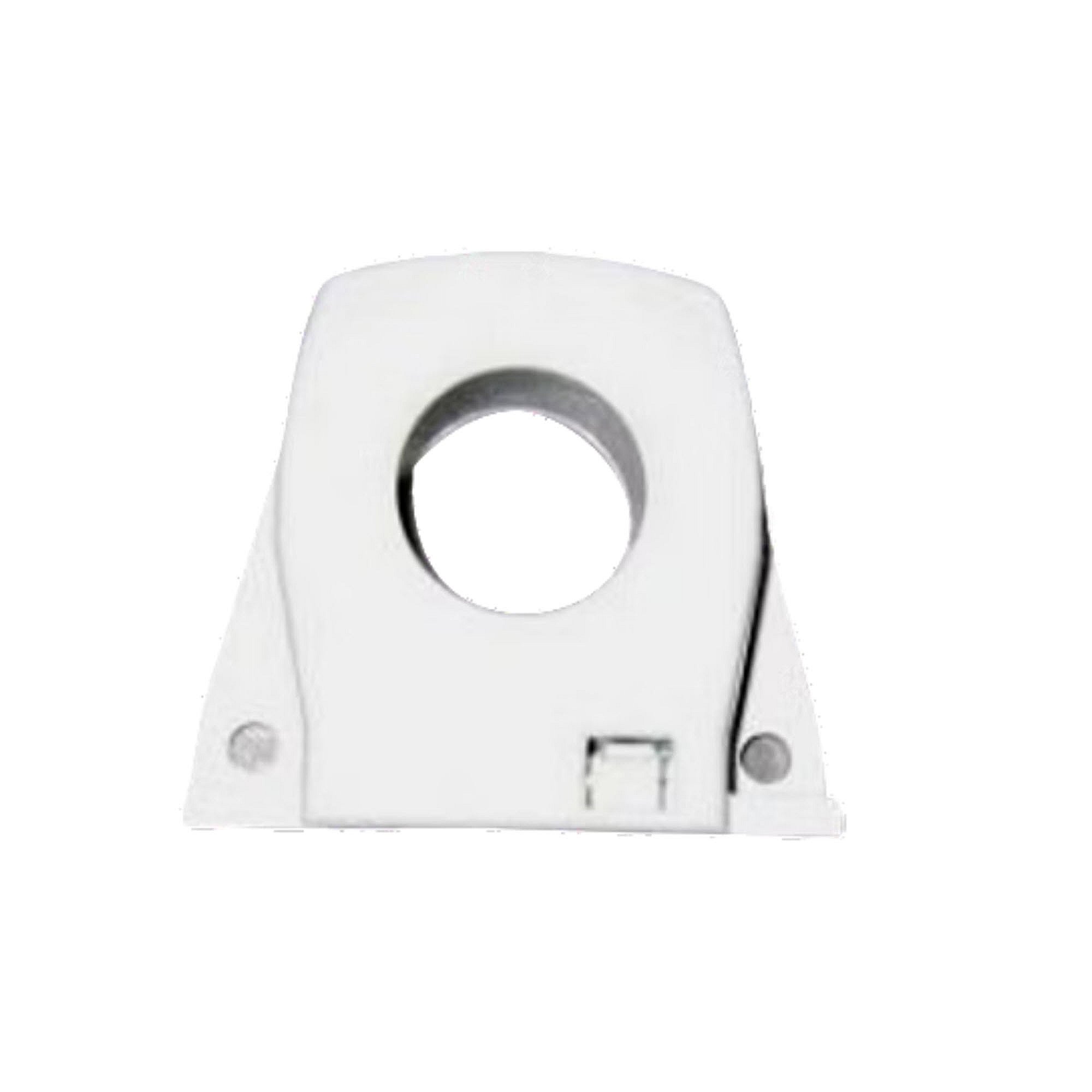 Part #sen0492, Trane Sensor