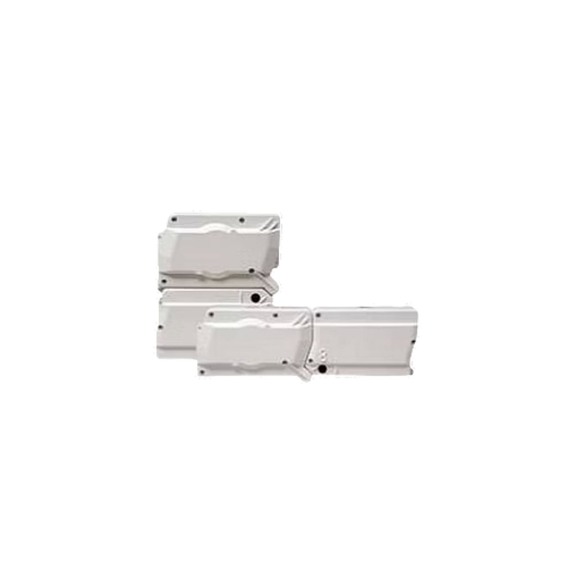 Part #sen0663, Trane Sensor