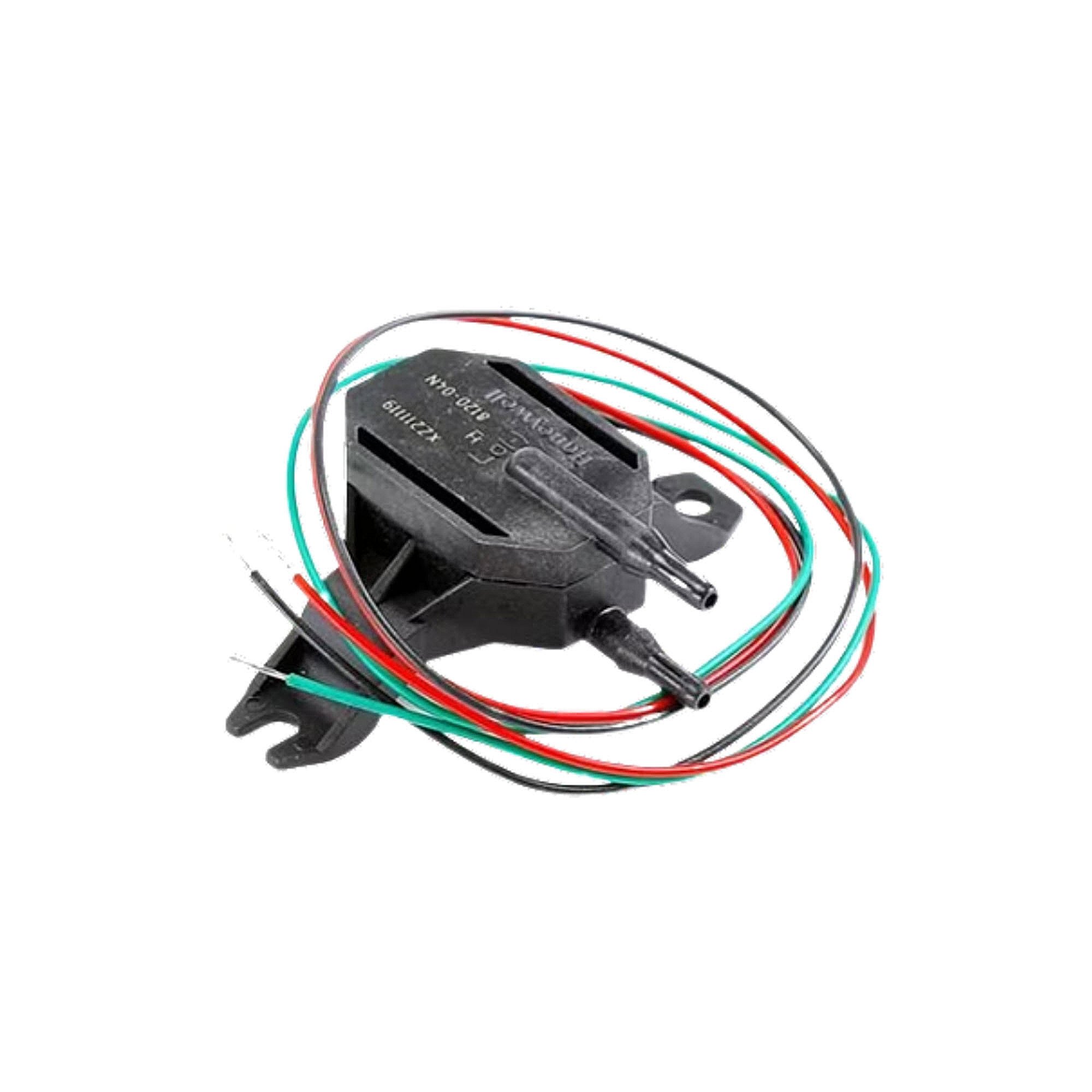 Part #sen0669, Trane Sensor