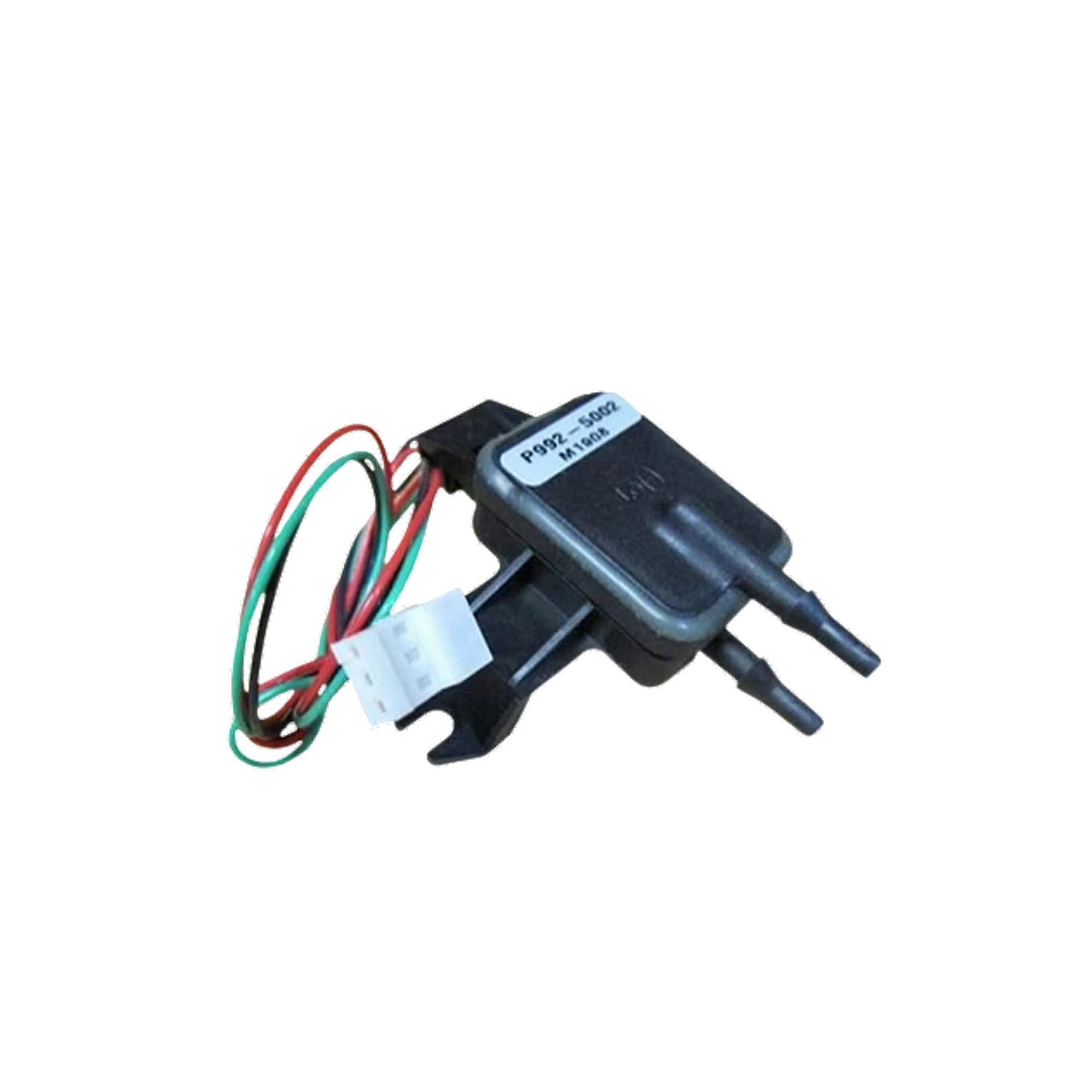 Part #sen0670, Trane Sensor