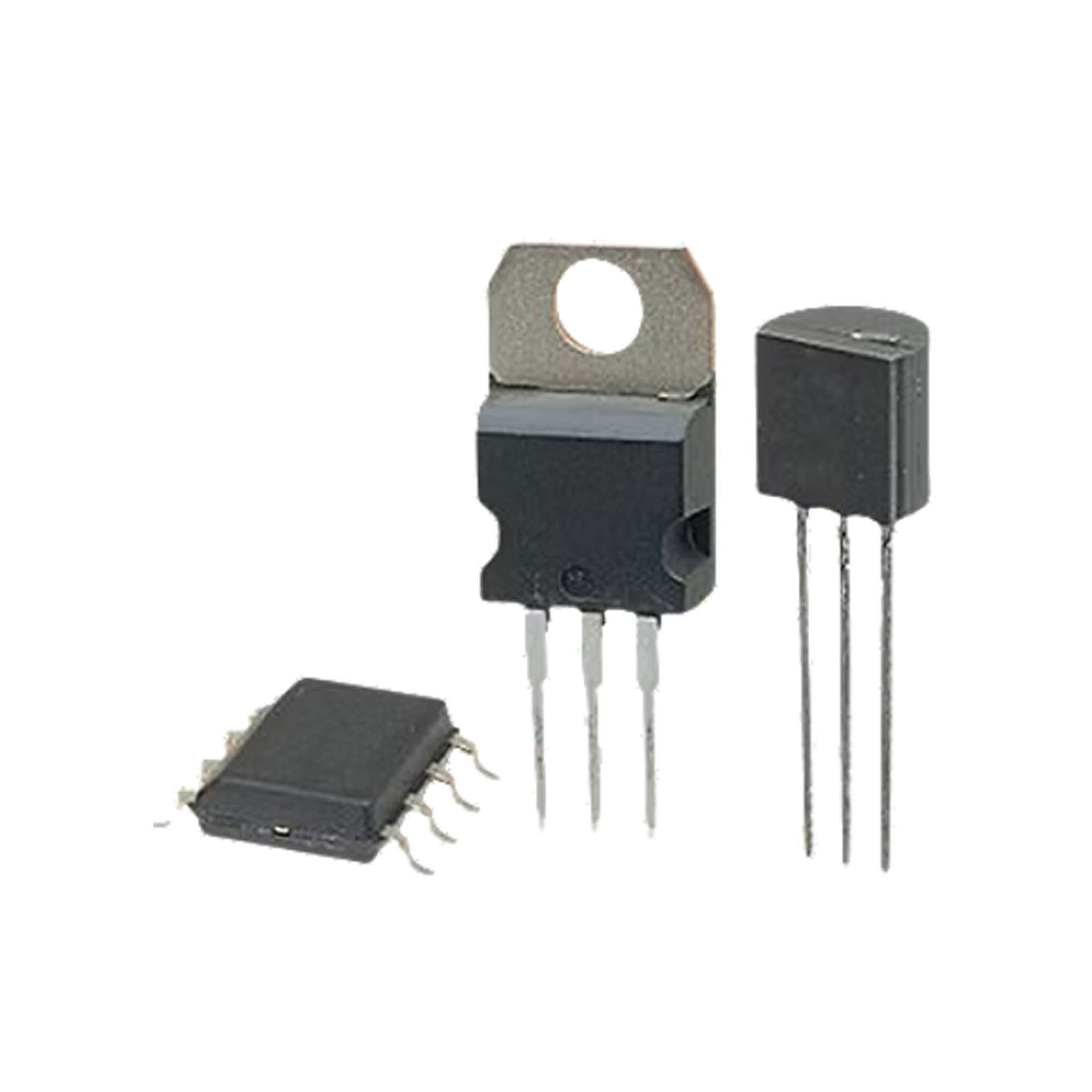 Part #sen0897, Trane Wall Plate Temp Sensor W/logo