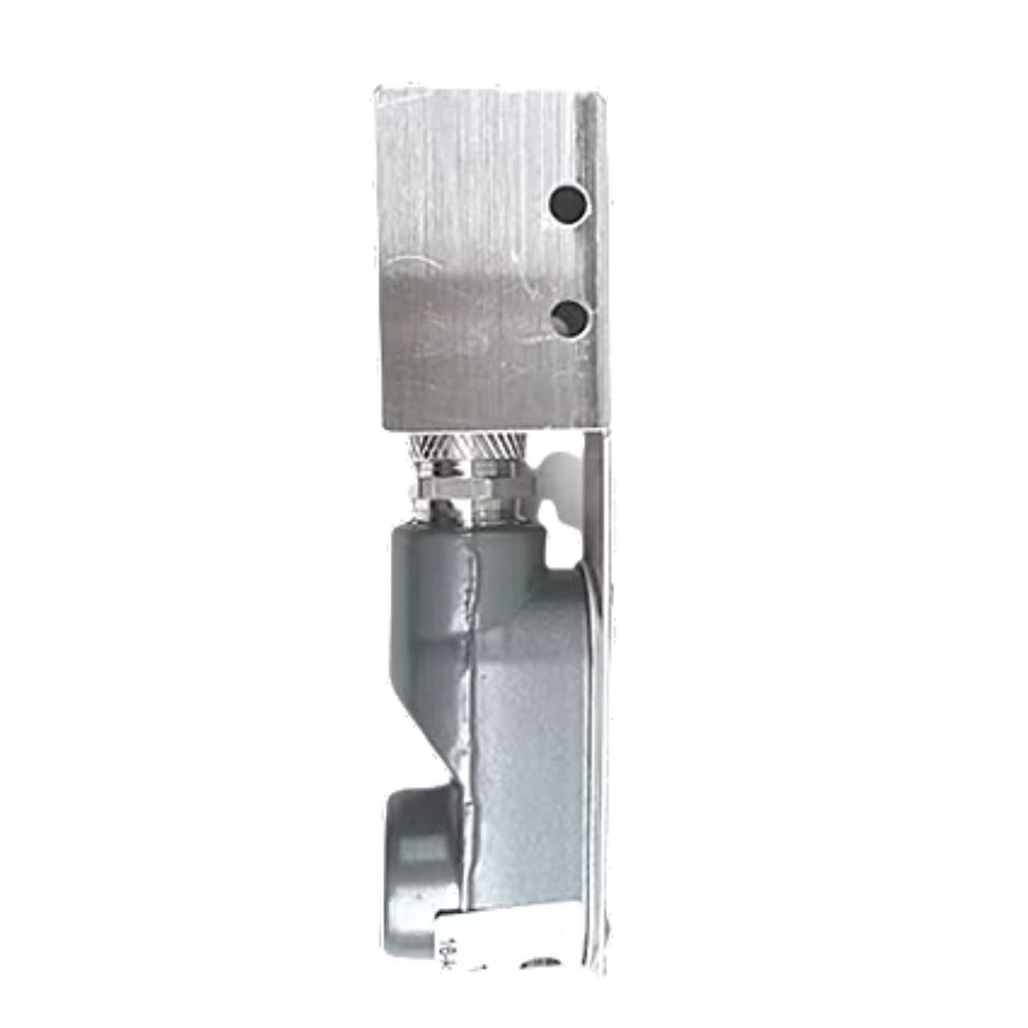 Part #sen0908, Trane Outside Air Temperature Sensor