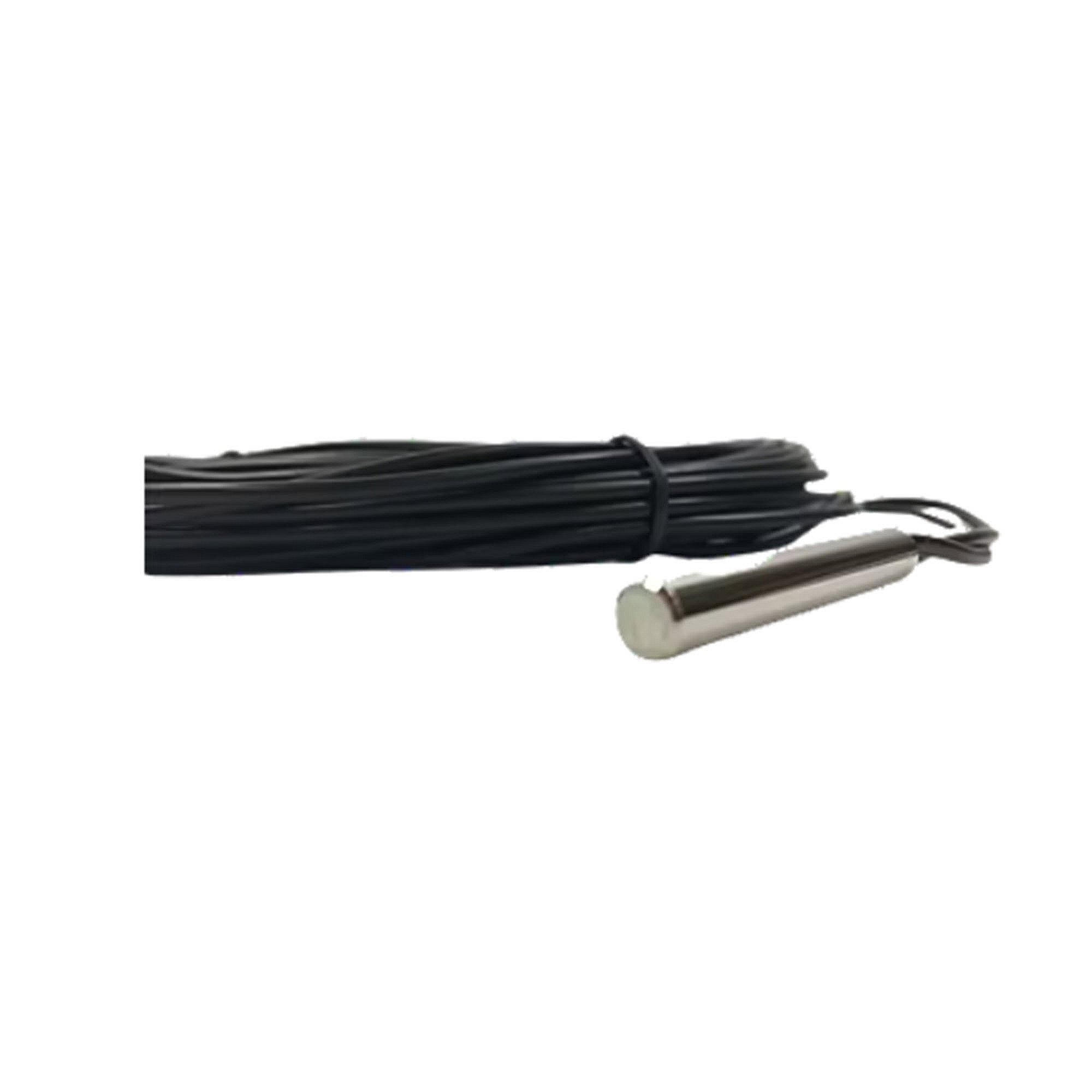 Part #sen1198, Trane Temperature Sensor Assy