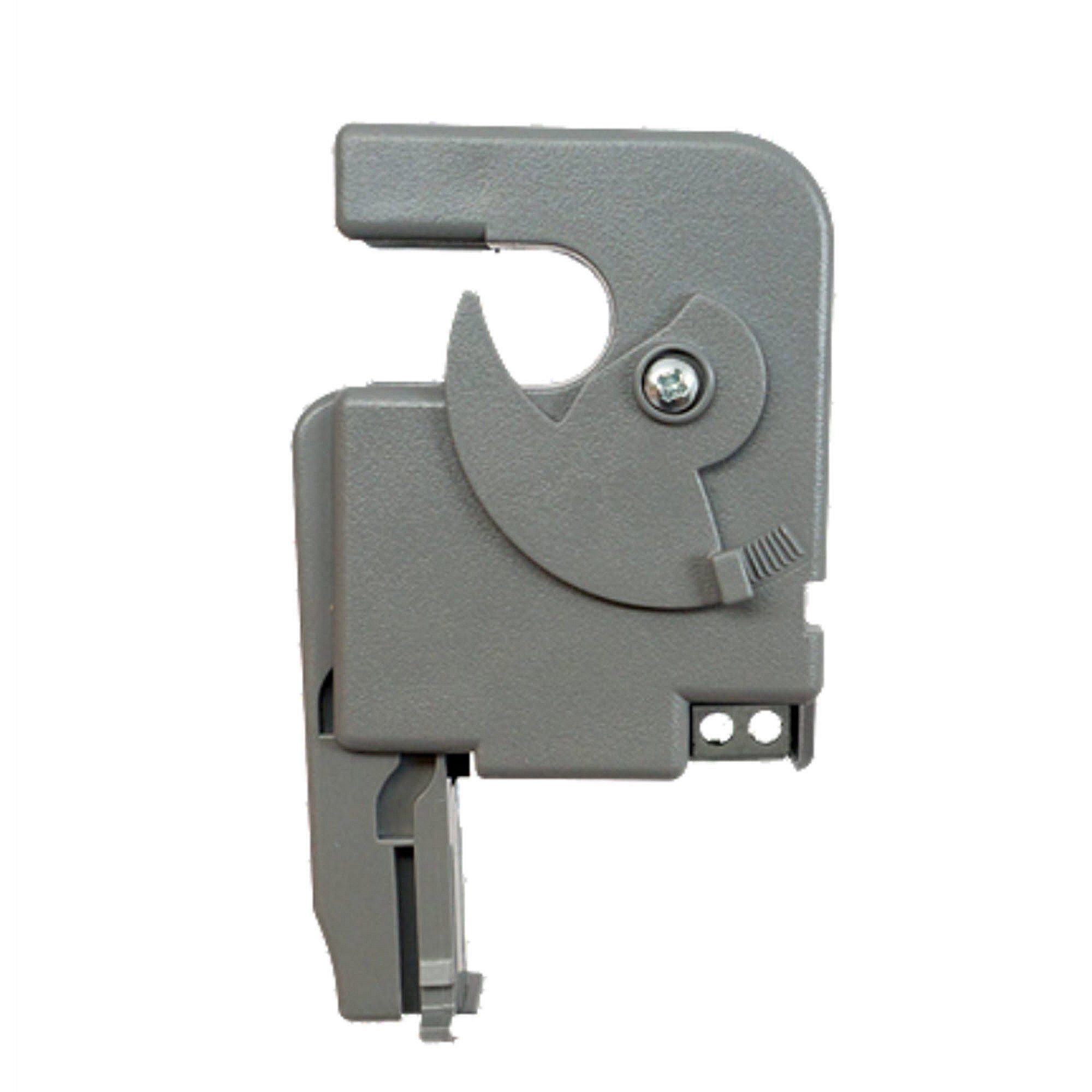 Part #sen1265, Trane .75-150A Adj. Current Sensor