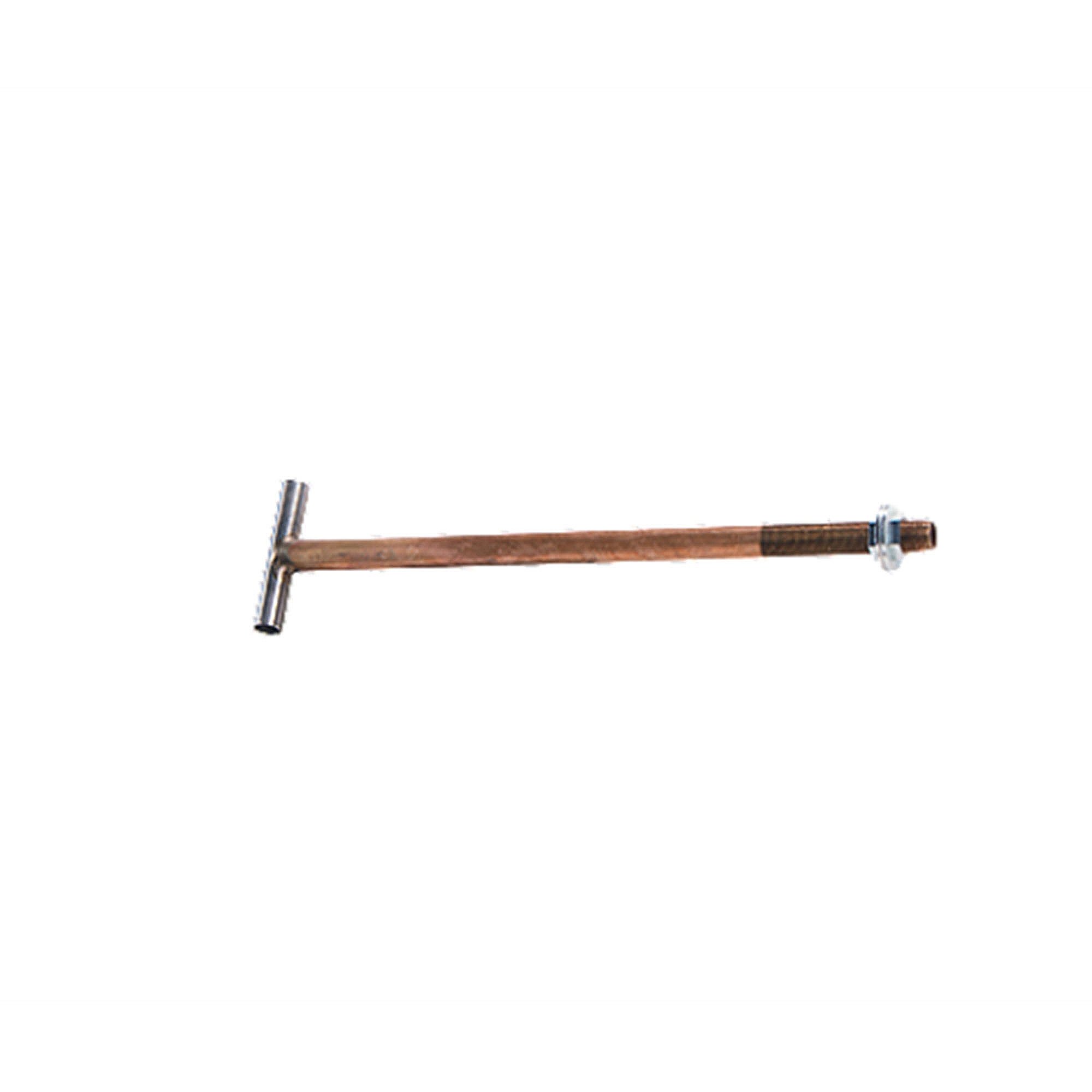 Part #sen1278, Trane A-305 Static Pressure Sensor