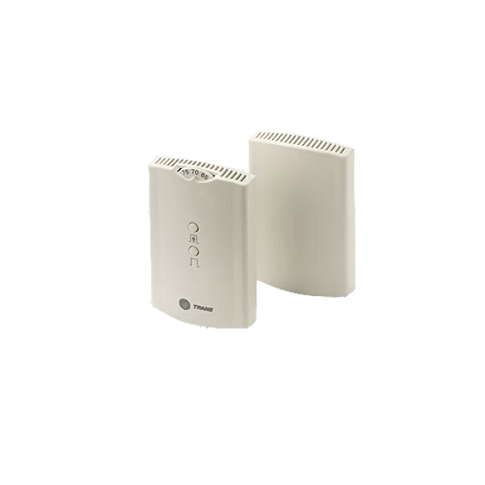 Part #sen1430, Trane Temperature Sensor