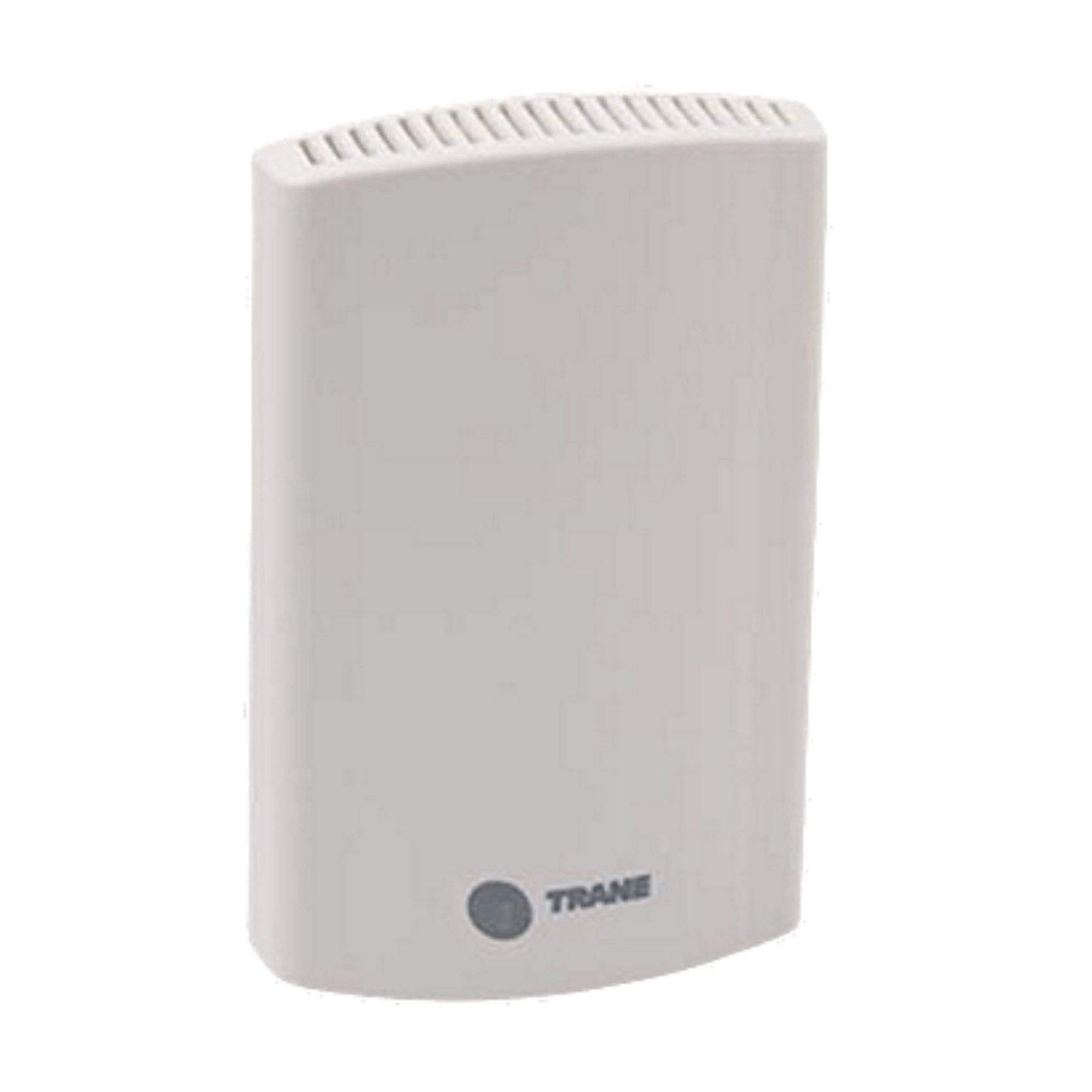 Part #sen1561, Trane 3% Rm 4-20Ma Temp Sensor
