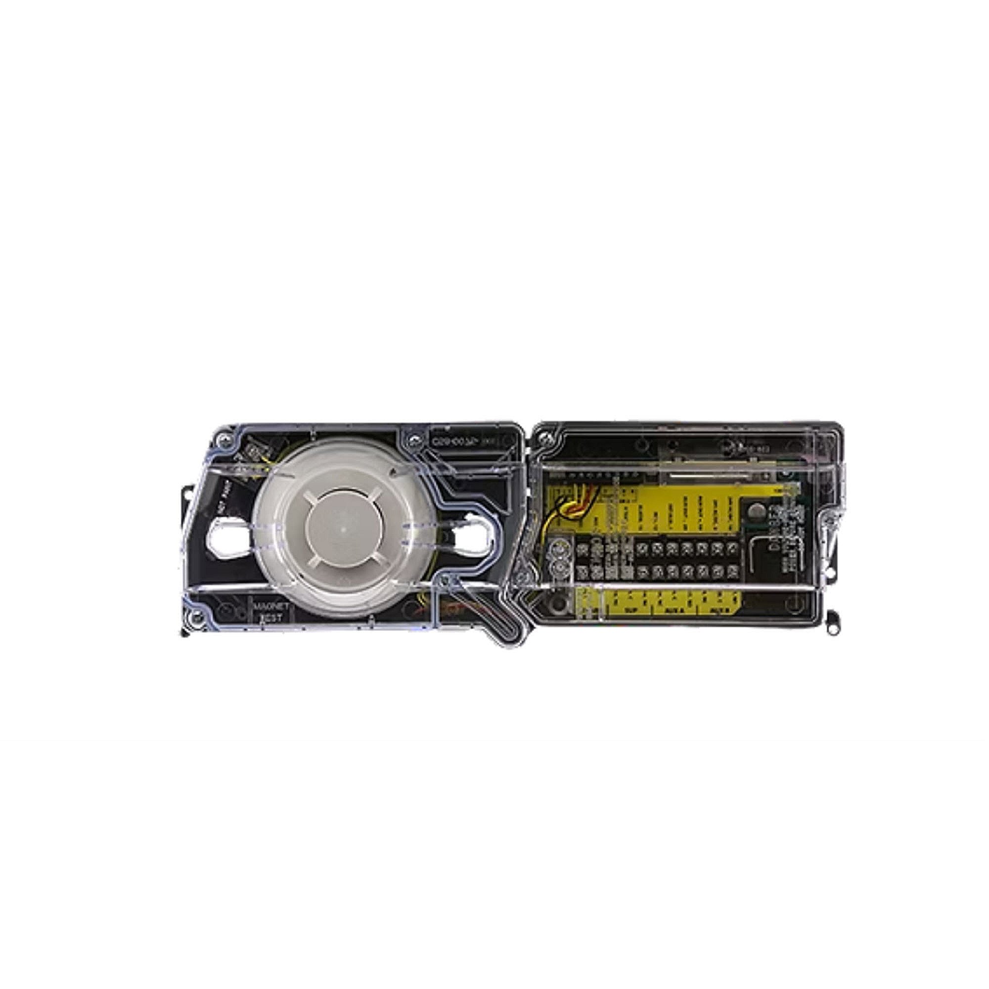 Part #sen1639, Trane Duct Smoke Detector