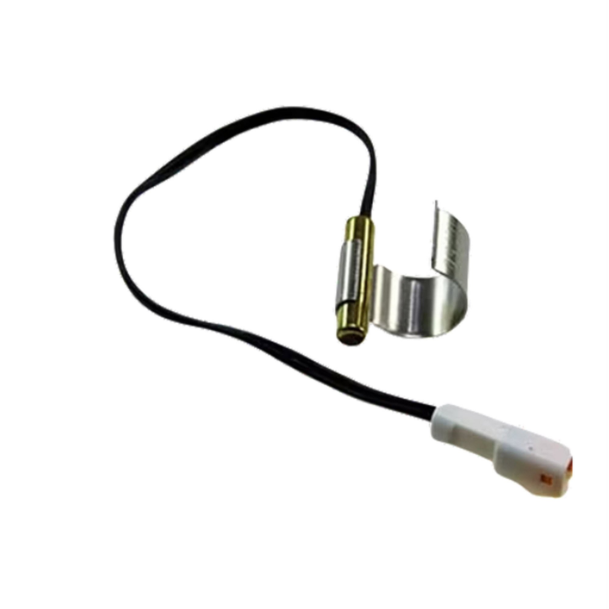 Part #sen1809, Trane Temp Sensor For 3/4 Tube