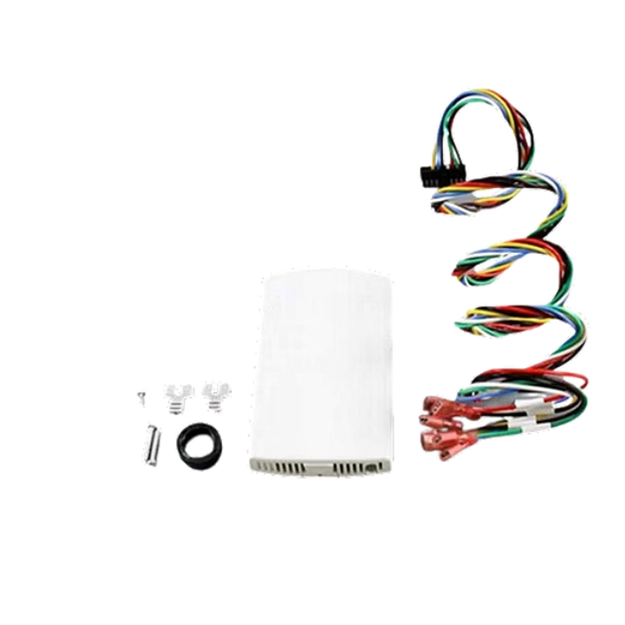 Part #sen1830, Trane Temperature Wireless Sensor