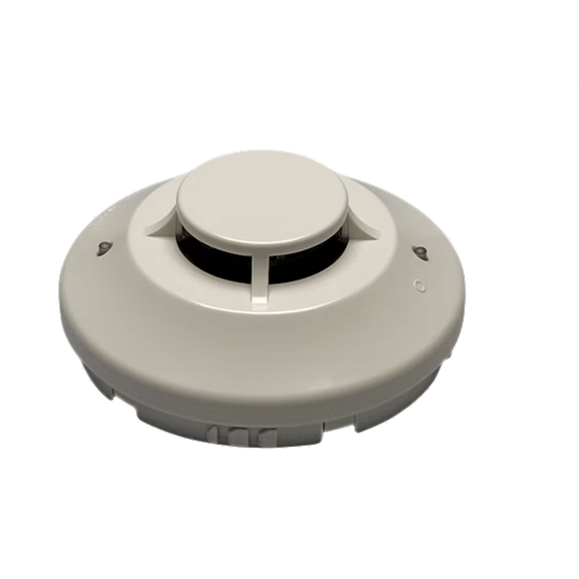 Part #sen2001, Trane Sensor