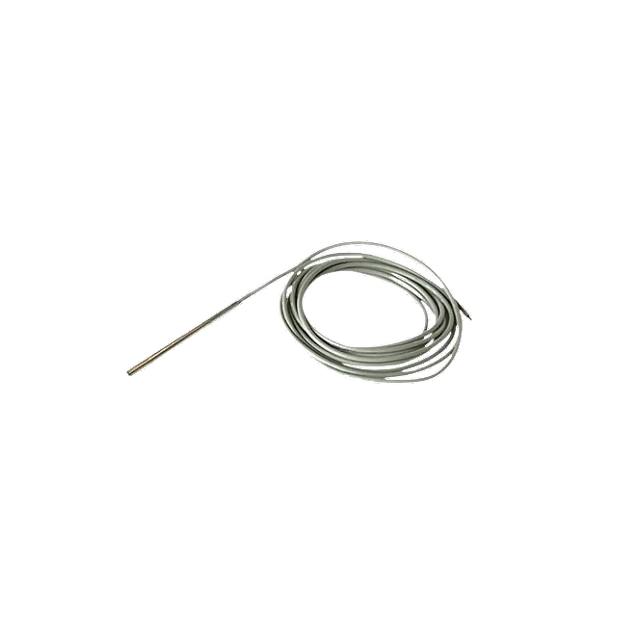 Part #sen2004, Trane Sensor