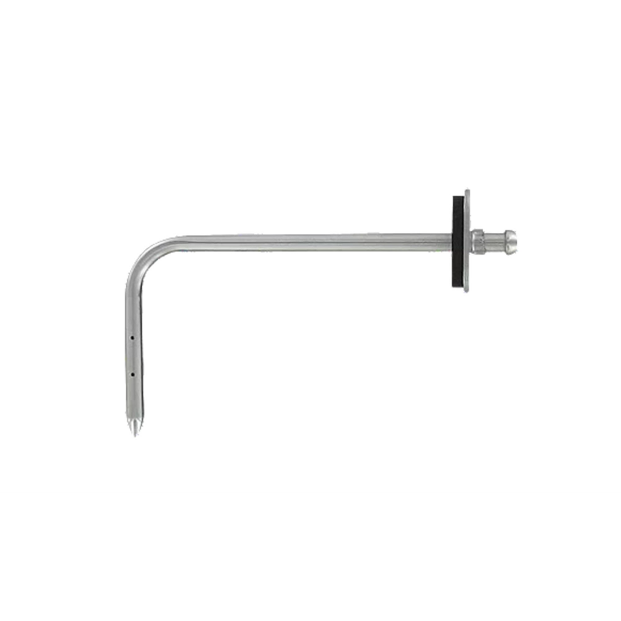 Part #sen2015, Trane Sensor