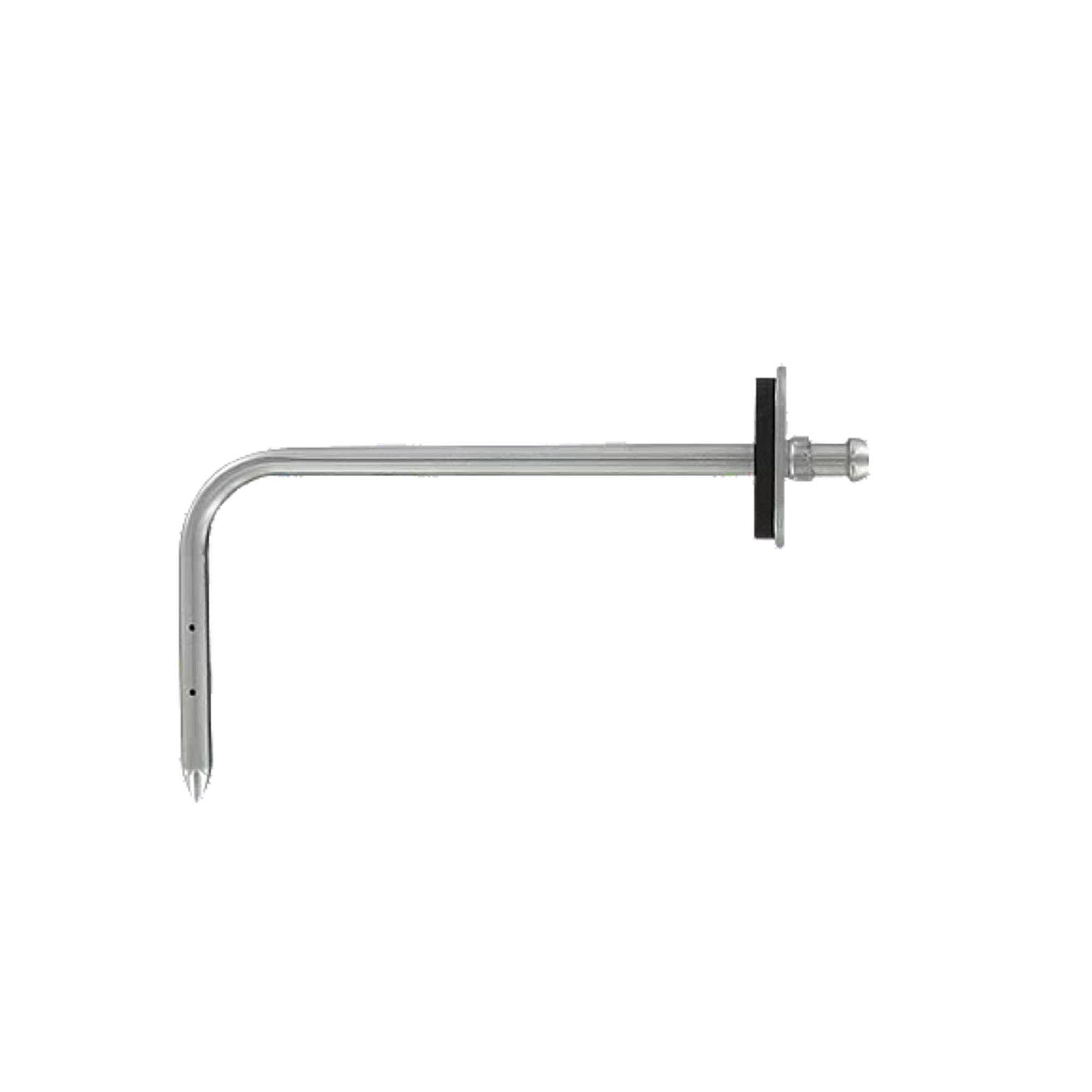 Part #sen2017, Trane Sensor