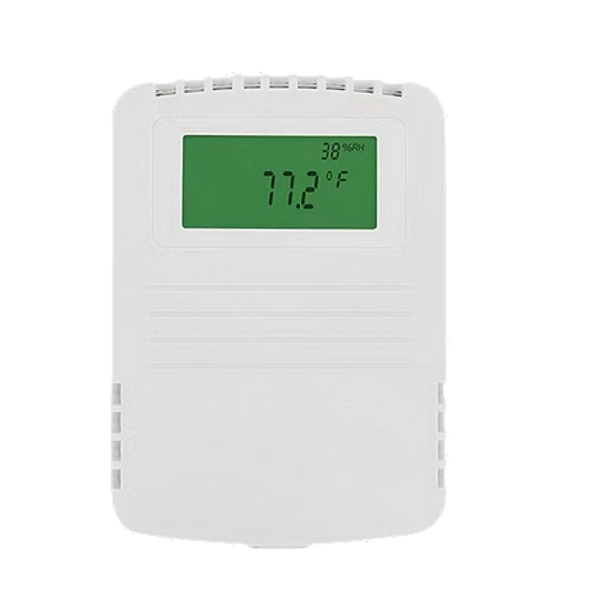 Part #sen2019, Trane Sensor