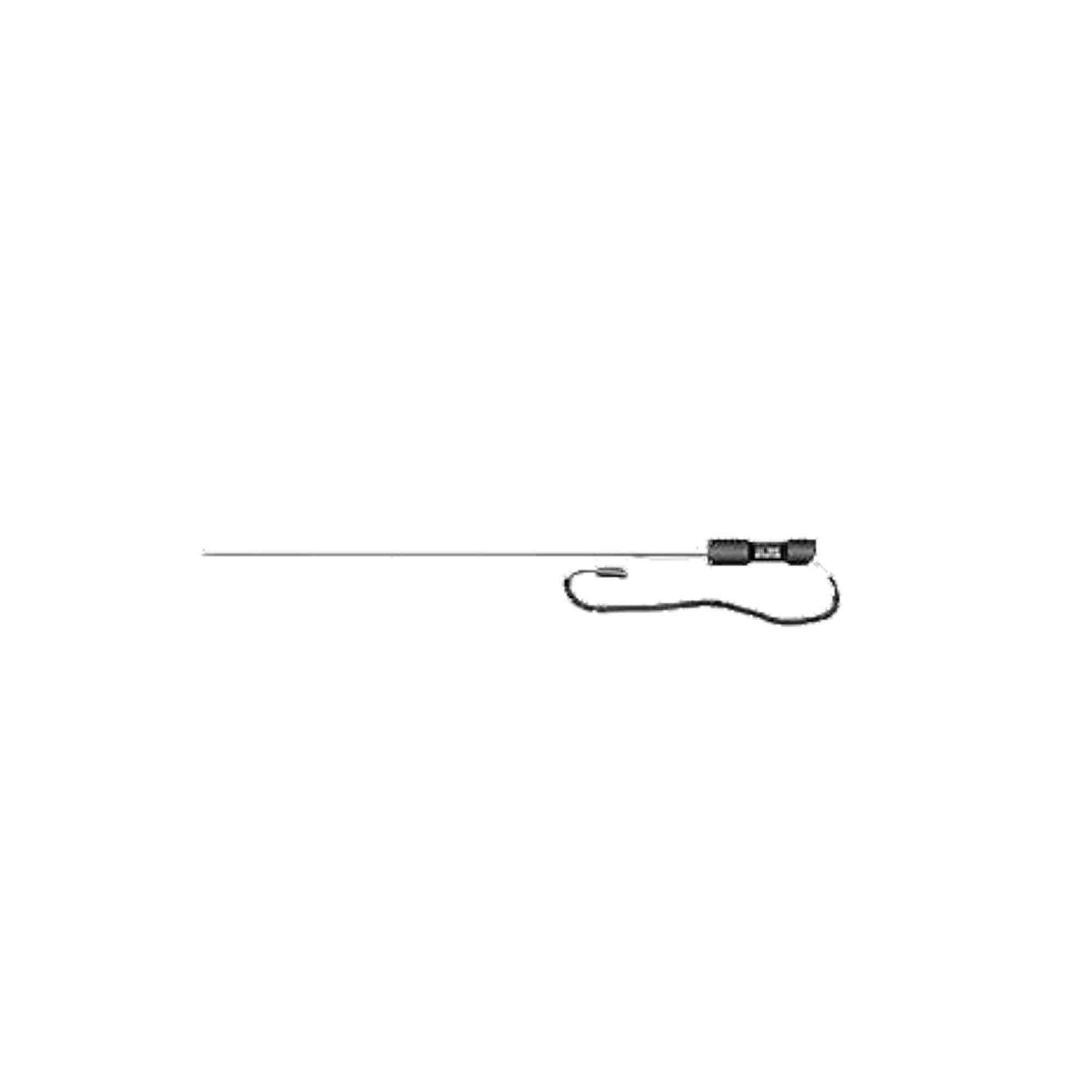 Part #sen2040, Trane Sensor