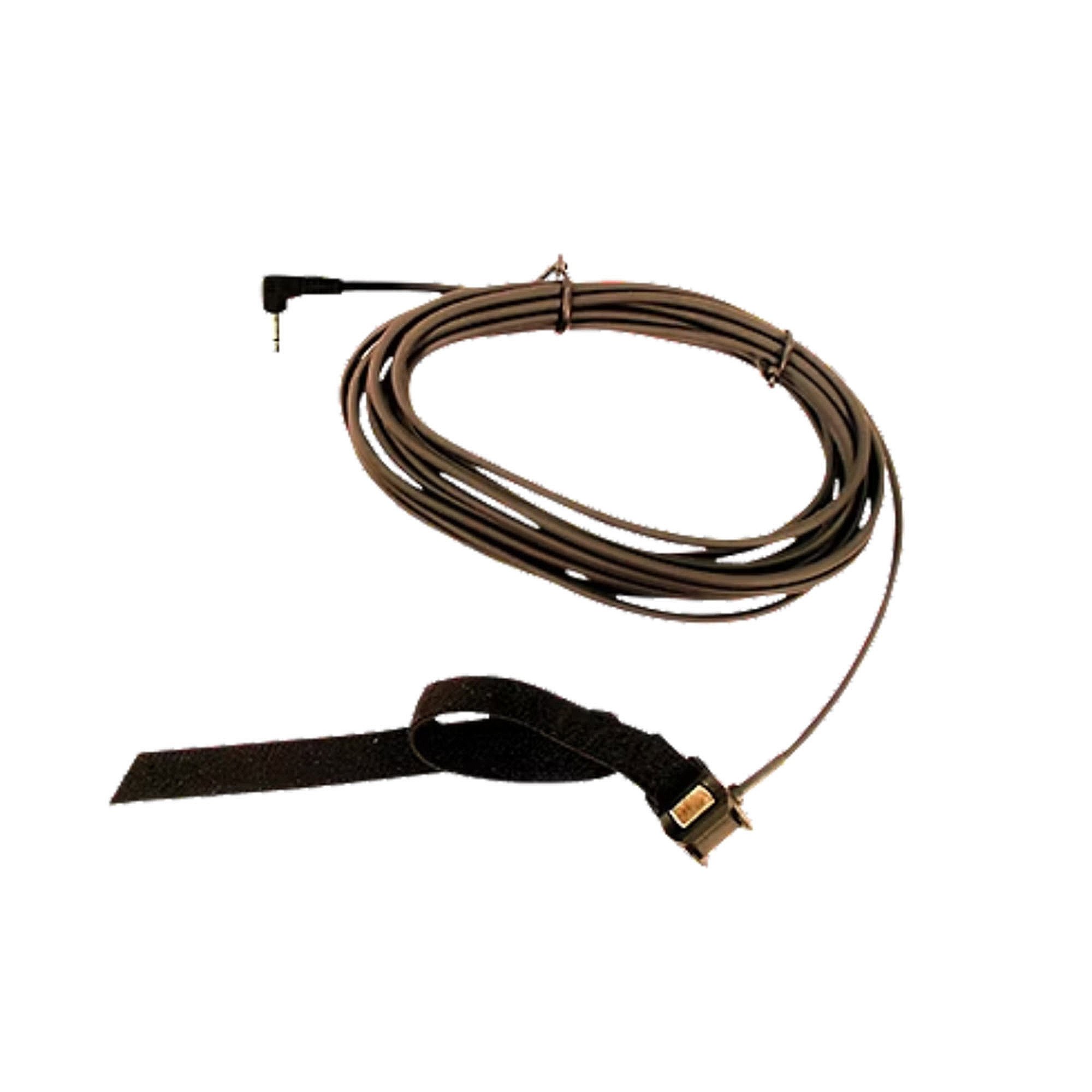 Part #sen2050, Trane Sensor