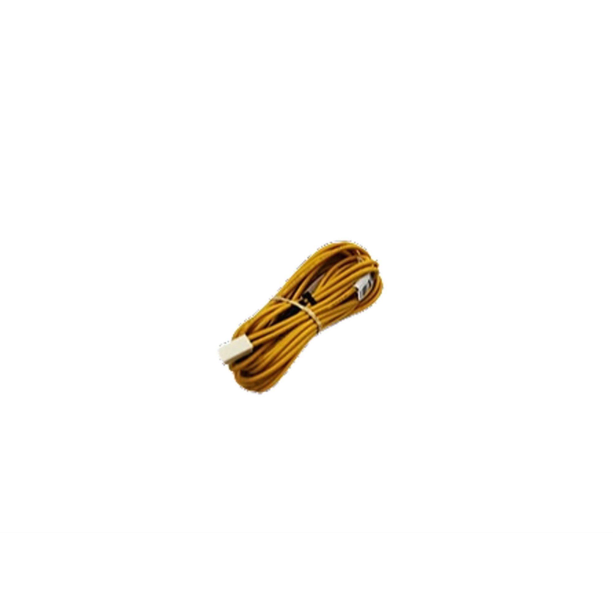 Part #sen2066, Trane Sensor