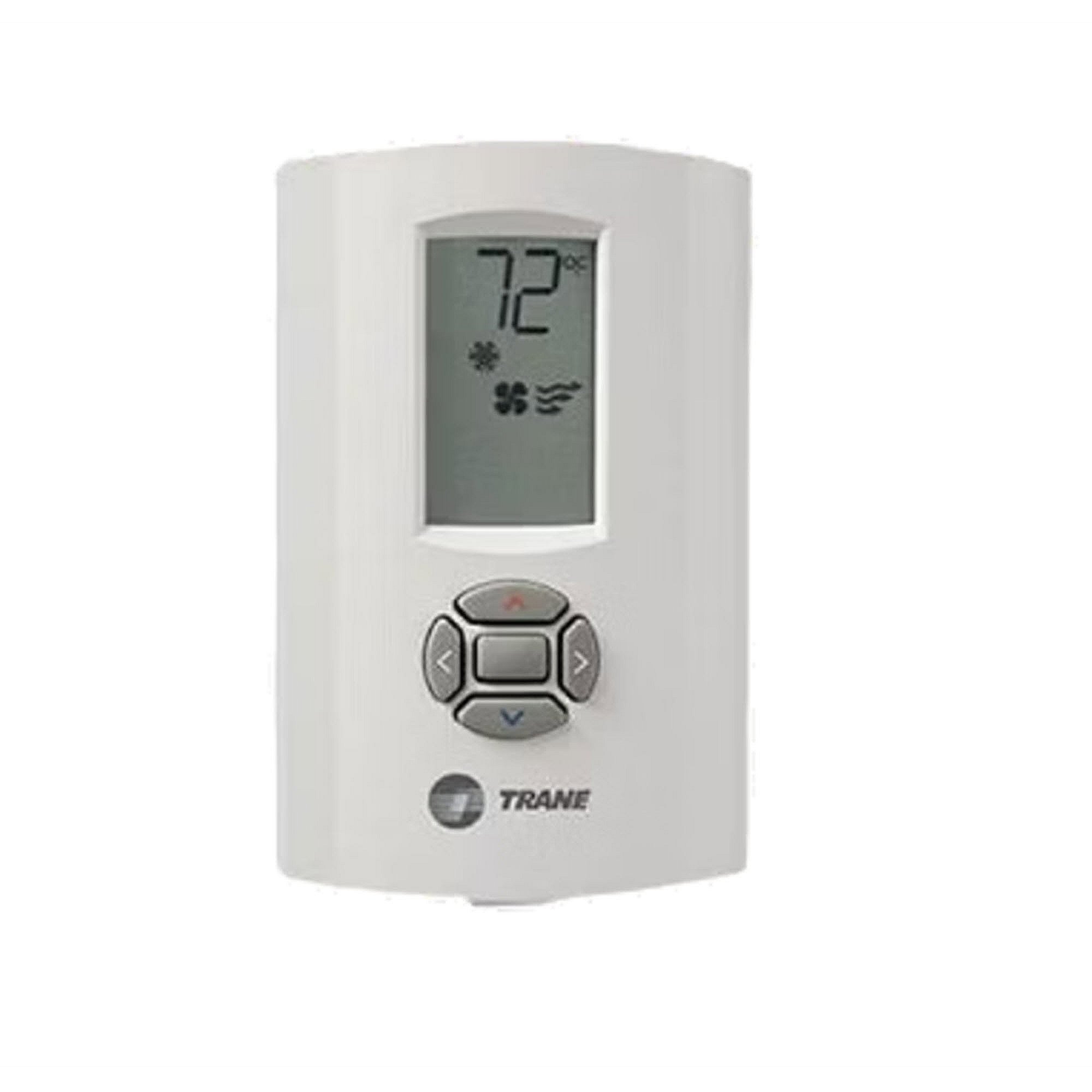 Part #sen2067, Trane Sensor