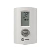 Trane Sensor SEN2067