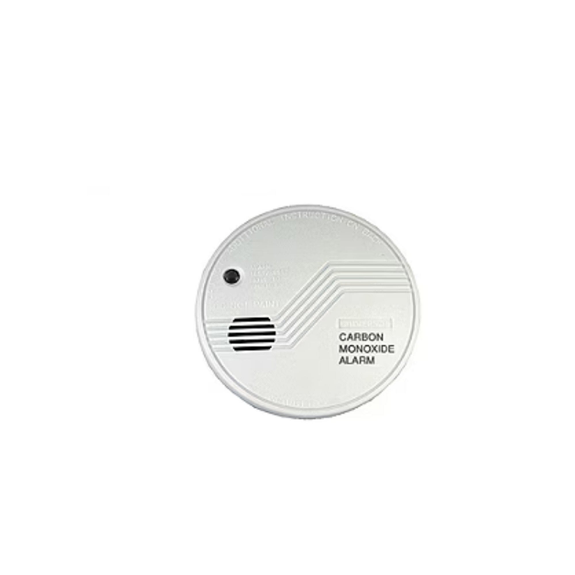 Part #sen2075, Trane Sensor