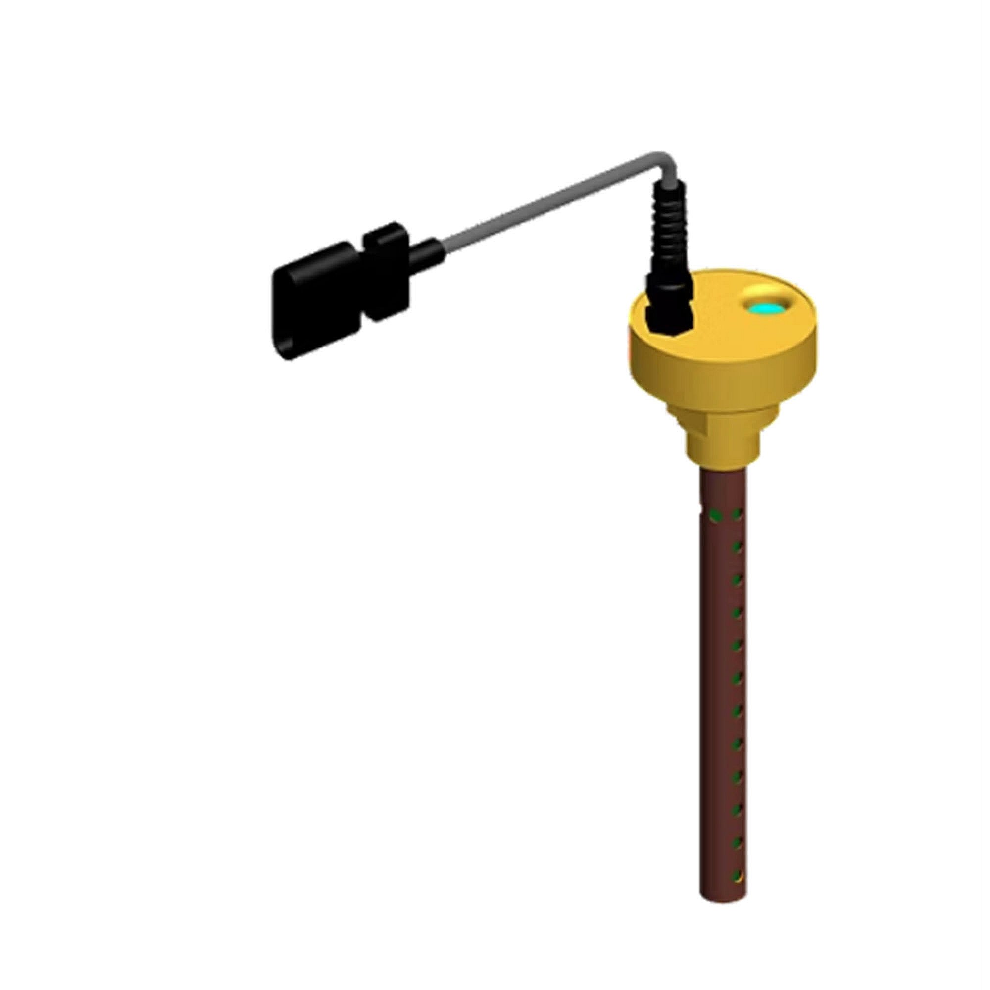 Part #sen2191, Trane Liquid Level Sensor Bott Mnt