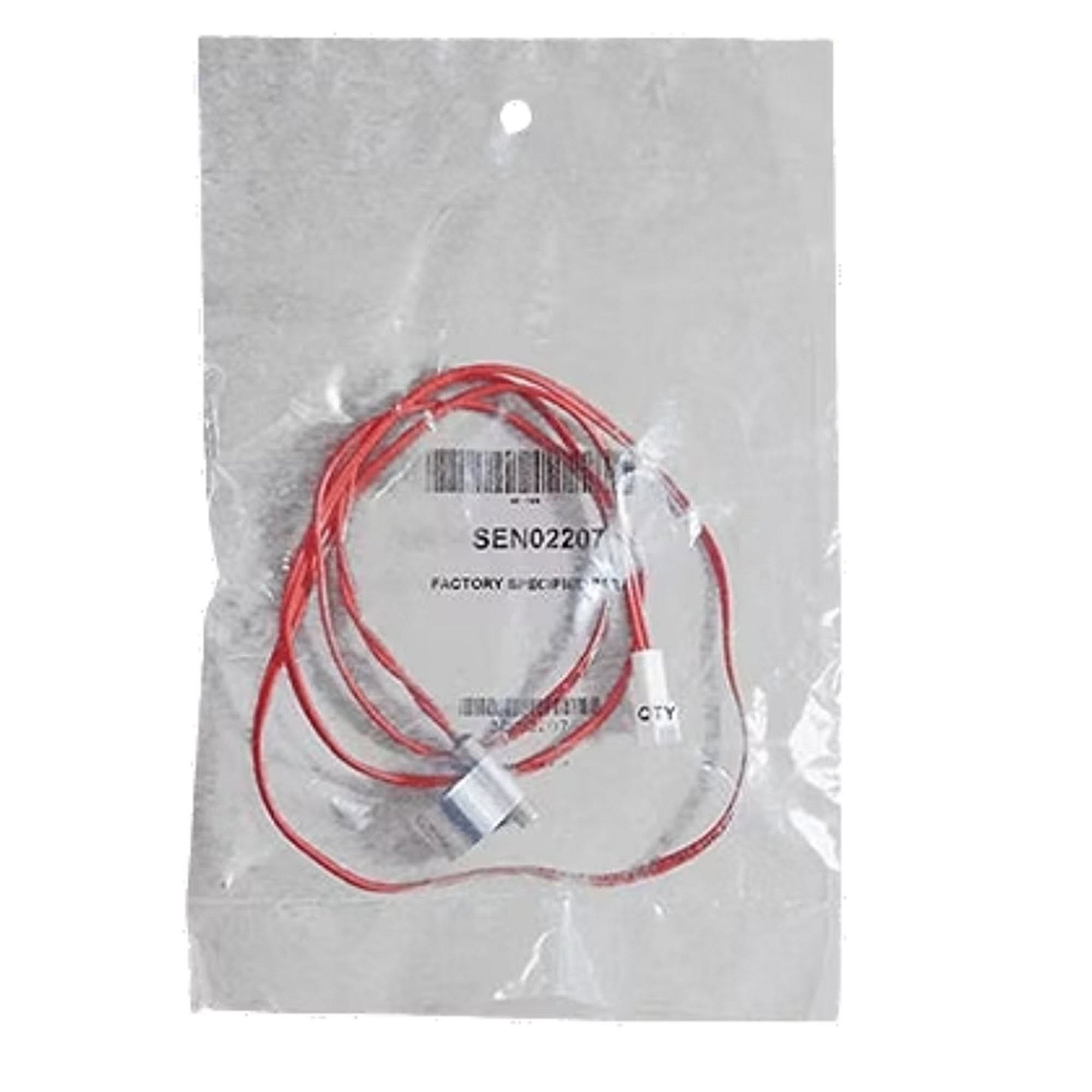 Part #sen2207, Trane Sensor