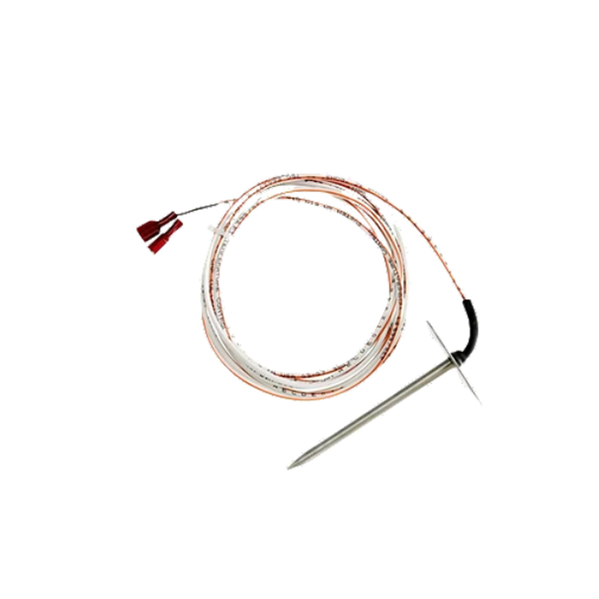 Part #sen2260, Trane Duct Mnt Temp Sensor; 6 Leads