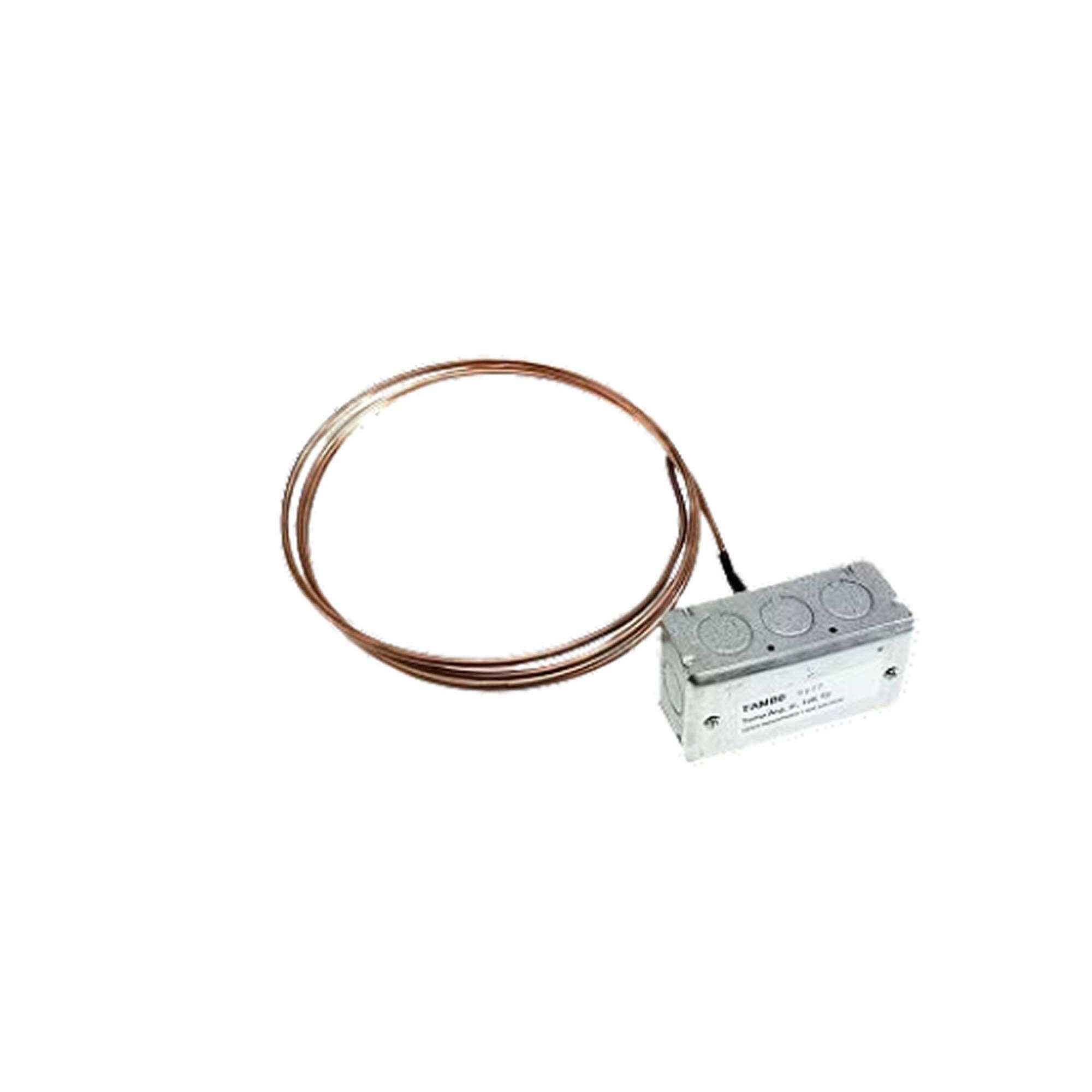 Part #sen2292, Trane Sensor; 1K Ohm W/ 24 Element