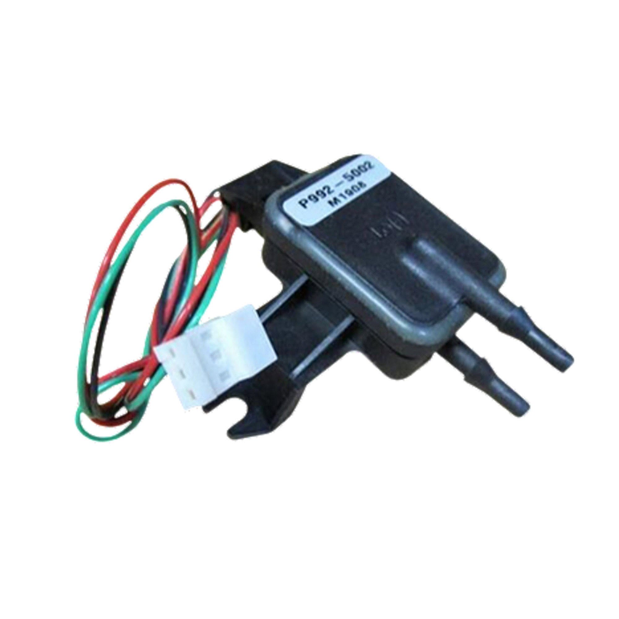 Part #sen2670, Trane 0/5 Xducer W/connector;0/5Vdc