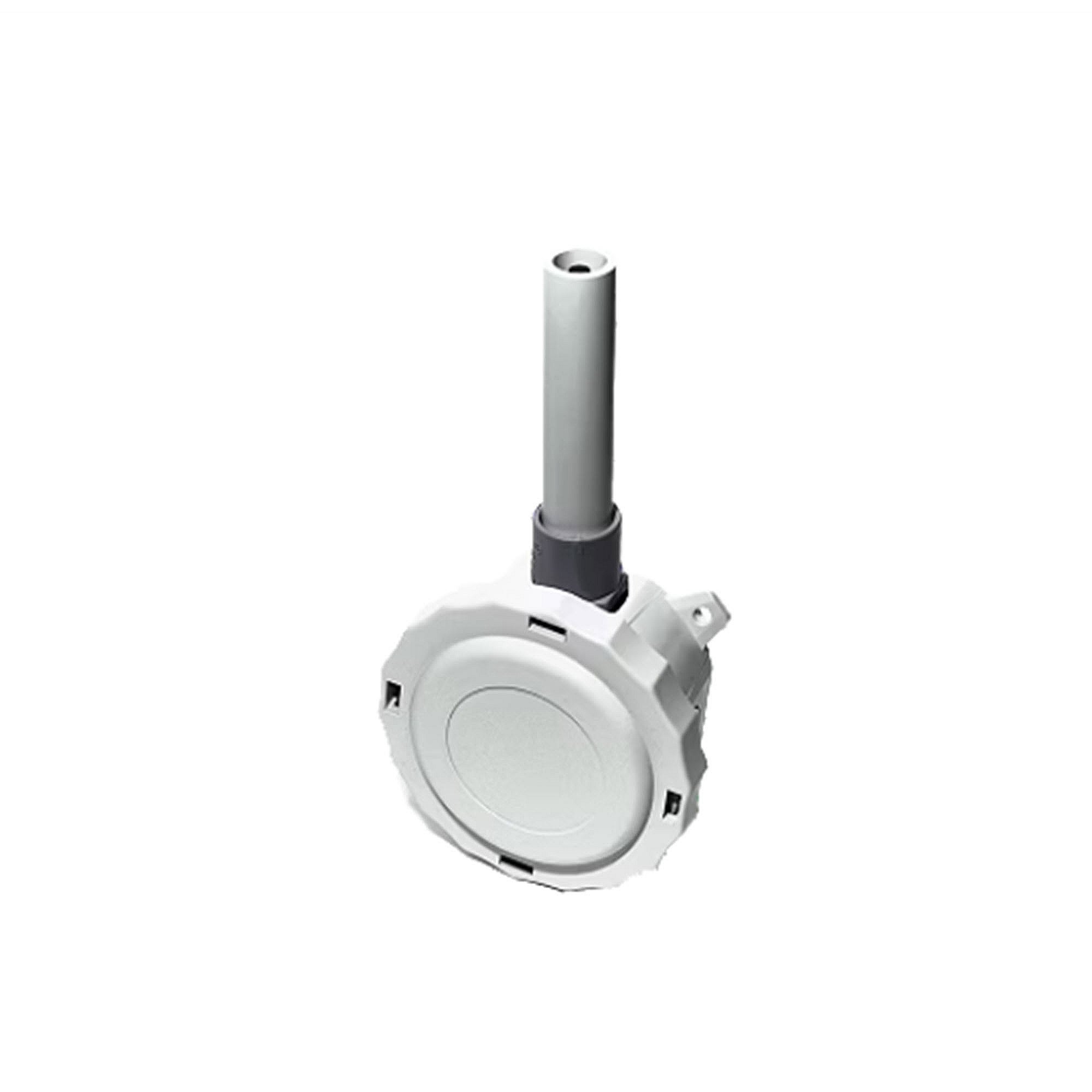 Part #sen2735, Trane Sensor, outdoor Air, 20K