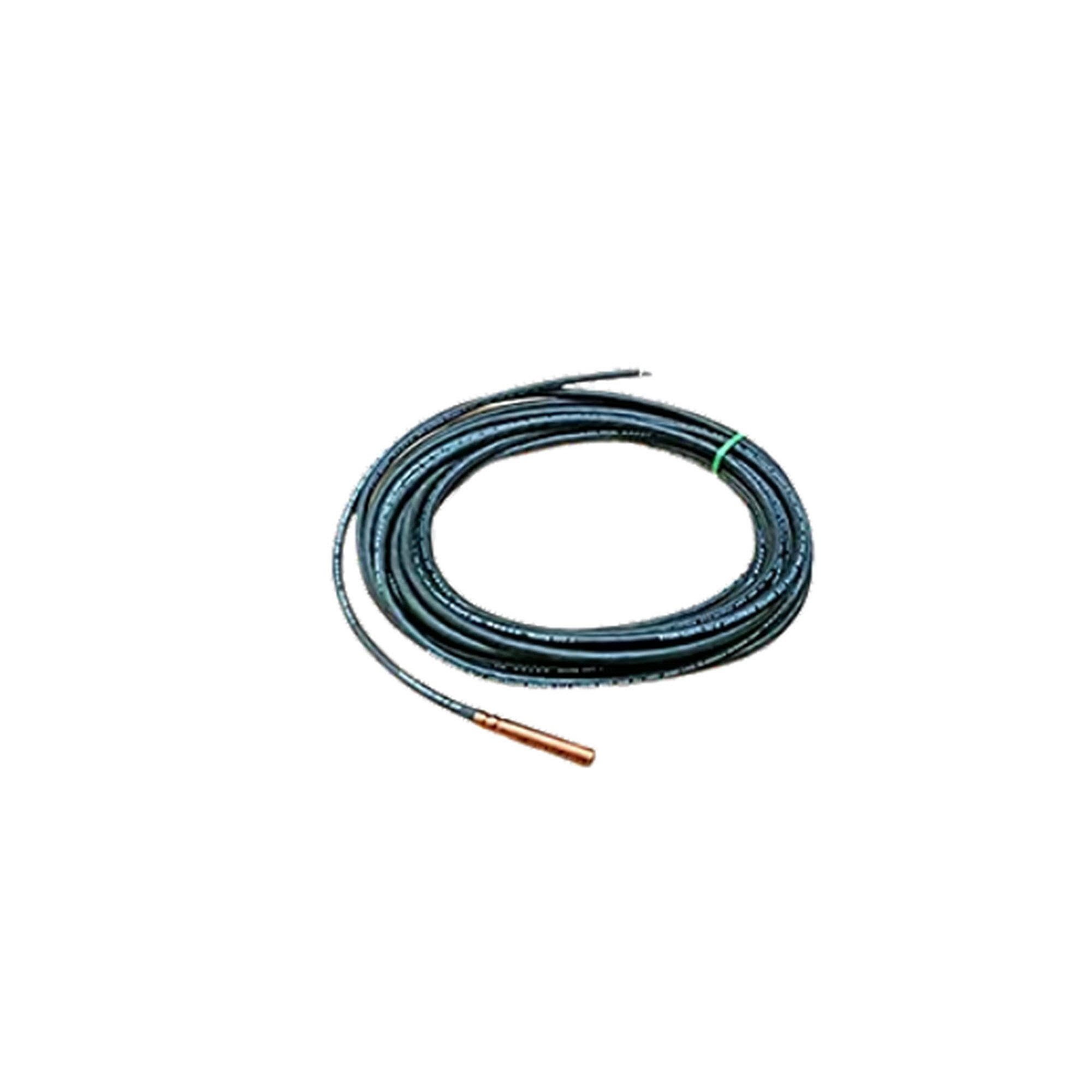 Part #sen2941, Trane Water Temperature Sensor 30Ft