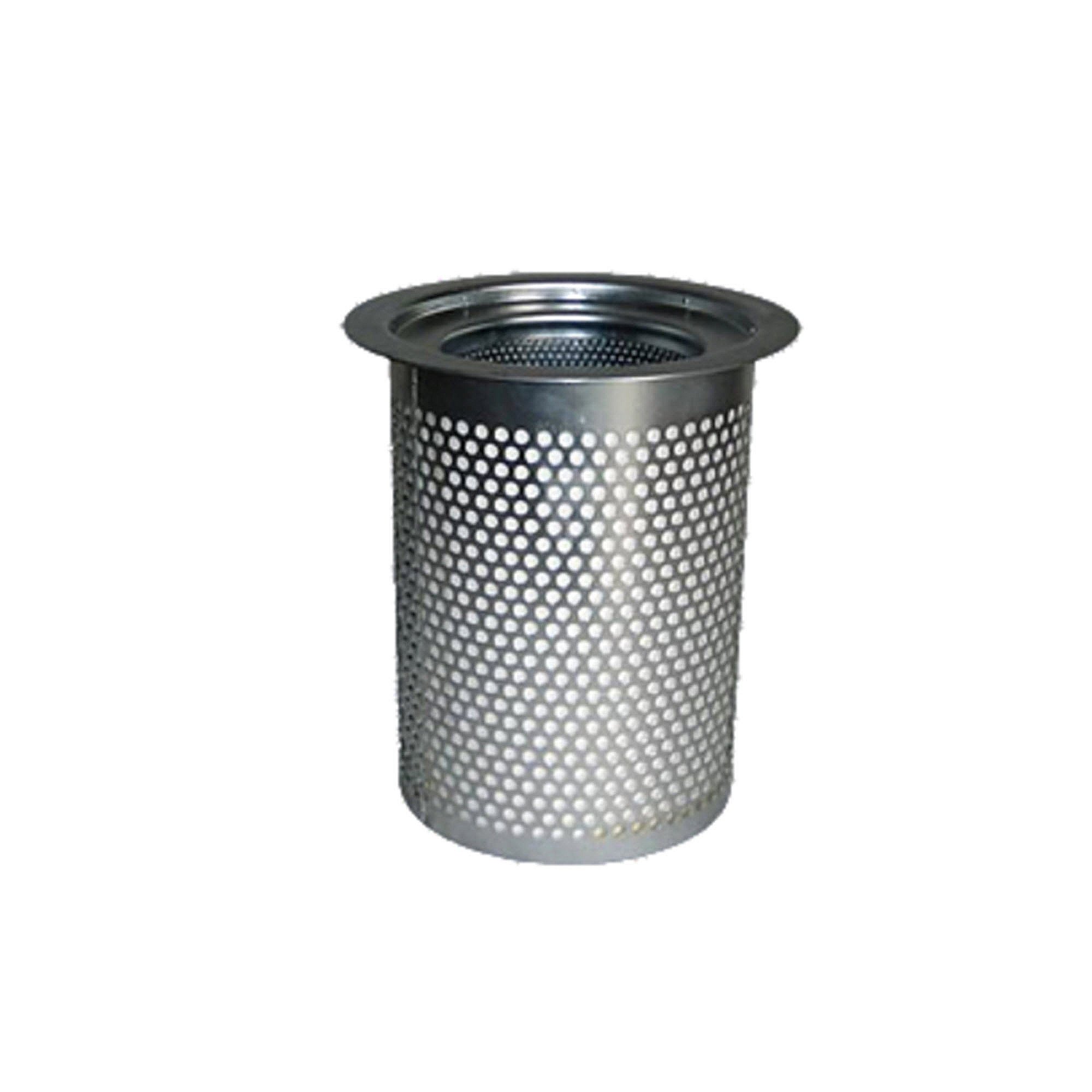Part #sep0243, Trane Cannister Trap