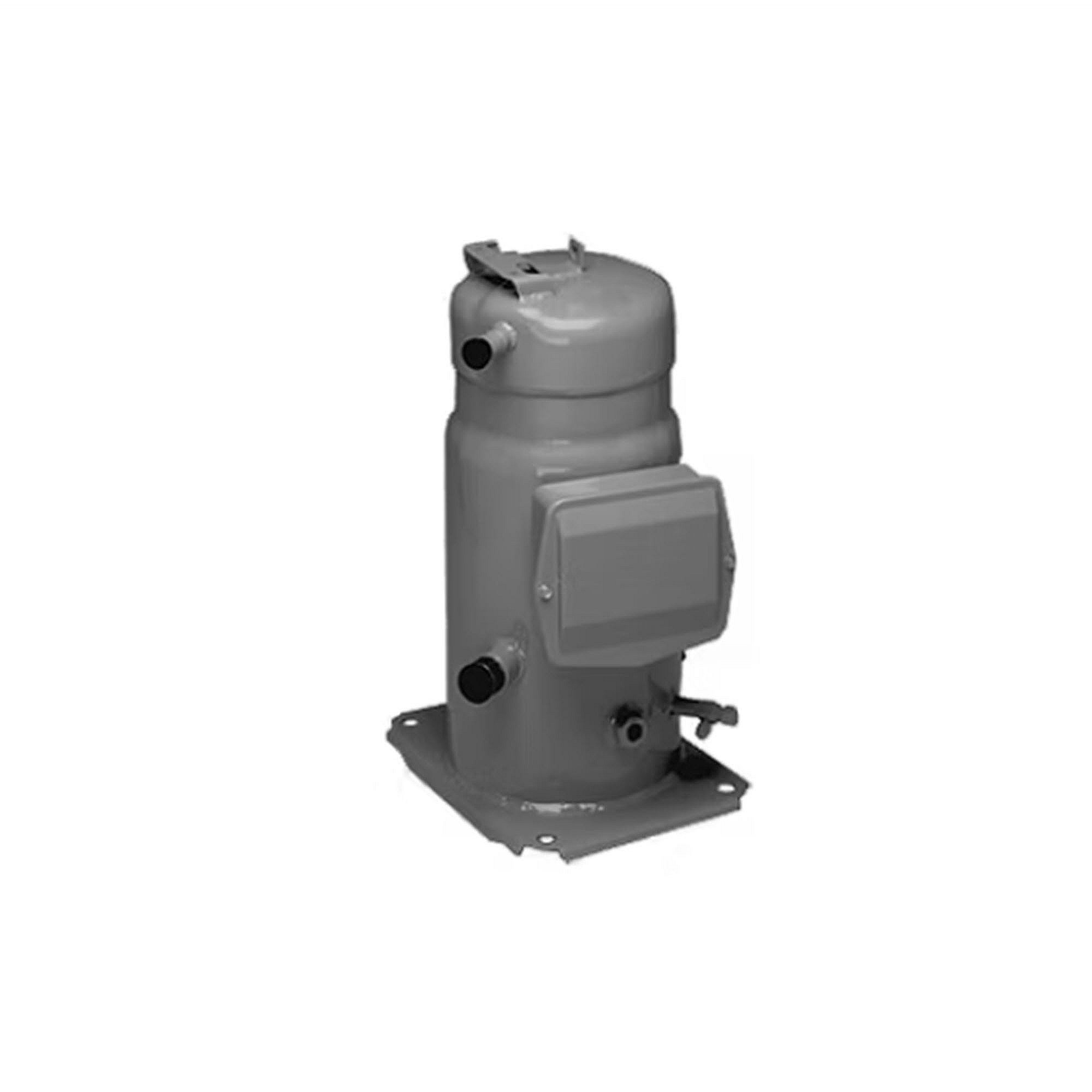 Part #sfcom120-4602Bc, Trane Scroll Comp 10 Ton 400/460V