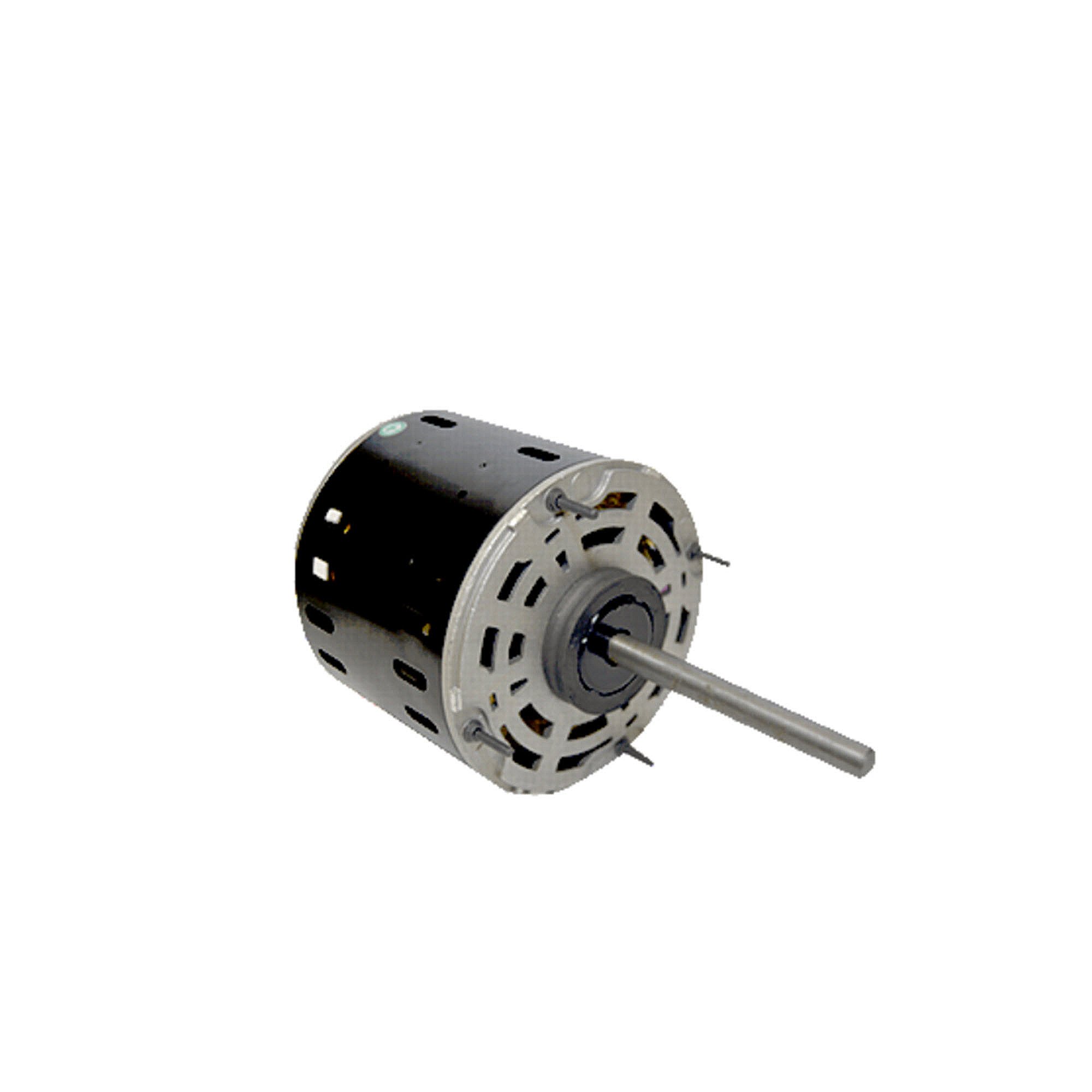 Part #sfmmh332V, Trane 1/6-1/3Hp 208/230V Condfanmtr