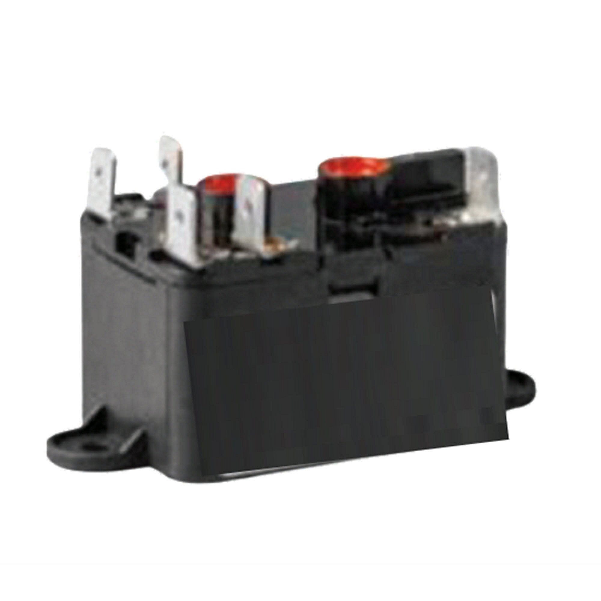 Part #sfrly90290, Trane 24V 14A Spno Fan Relay