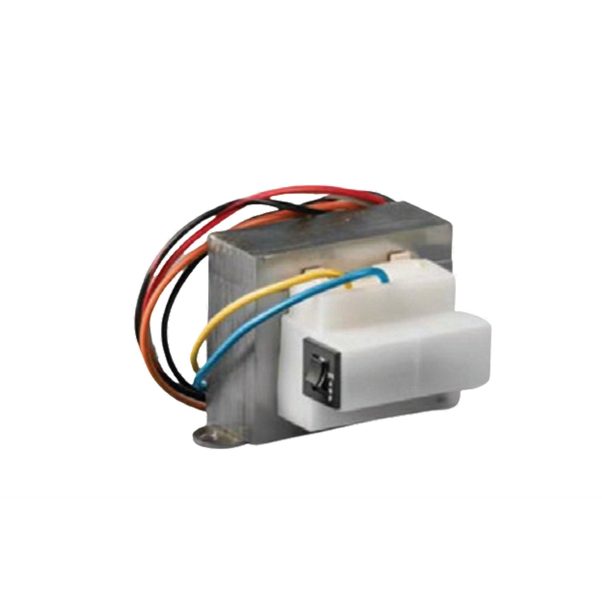 Part #sftrr75Va, Trane 120/208/240/480Vpri 24Vsec75Va