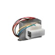 Trane 120/208/240/480vpri 24vsec75va SFTRR75VA